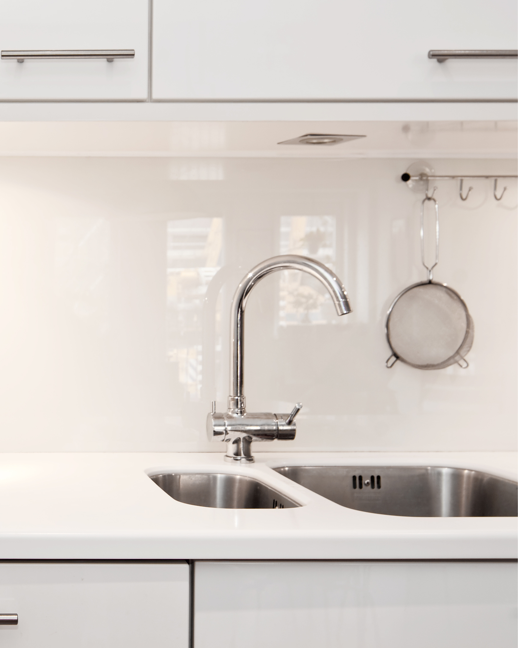 melbourne-glass-group-4-splash-backs.jpg