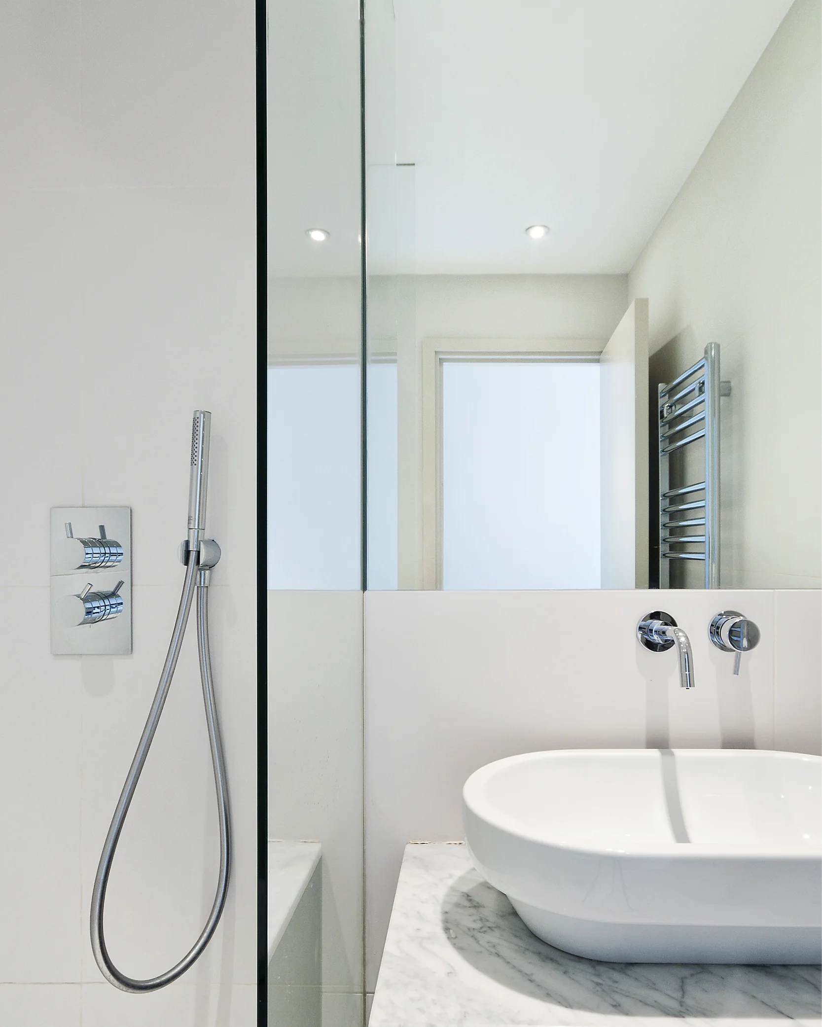 melbourne-glass-group-1-bathroom.jpg