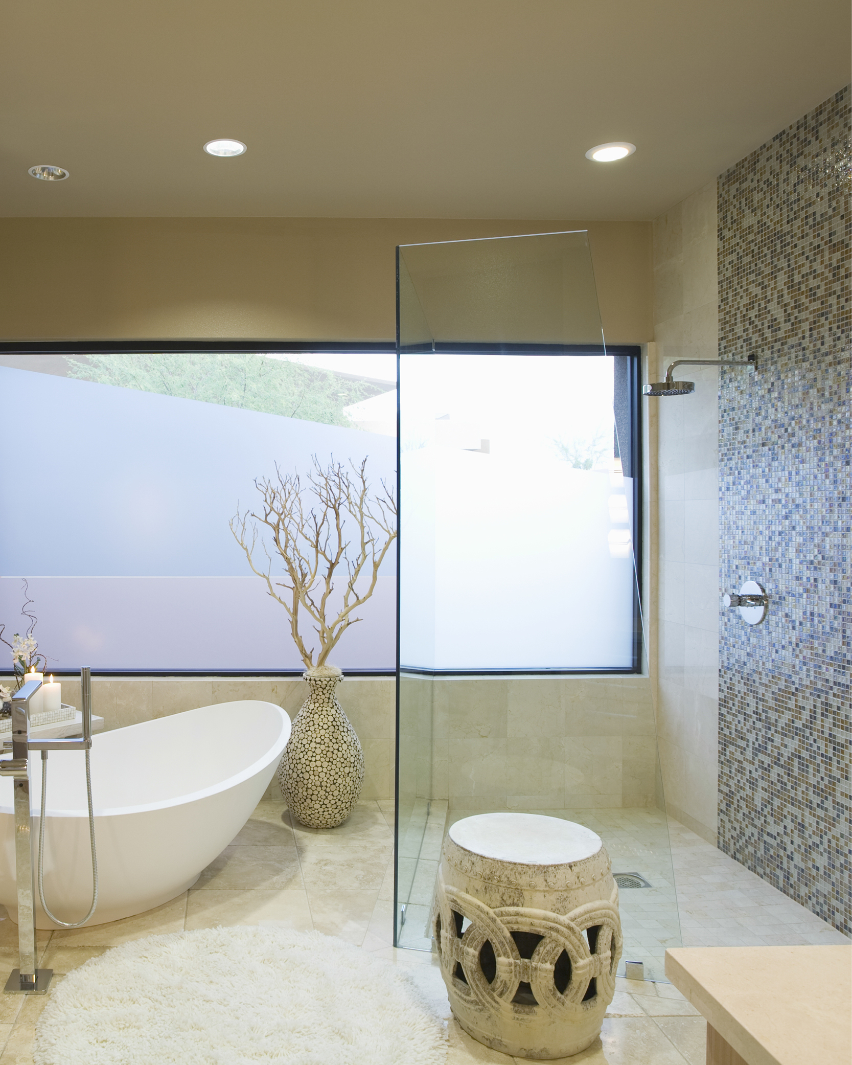 melbourne-glass-group-5-showers.jpg