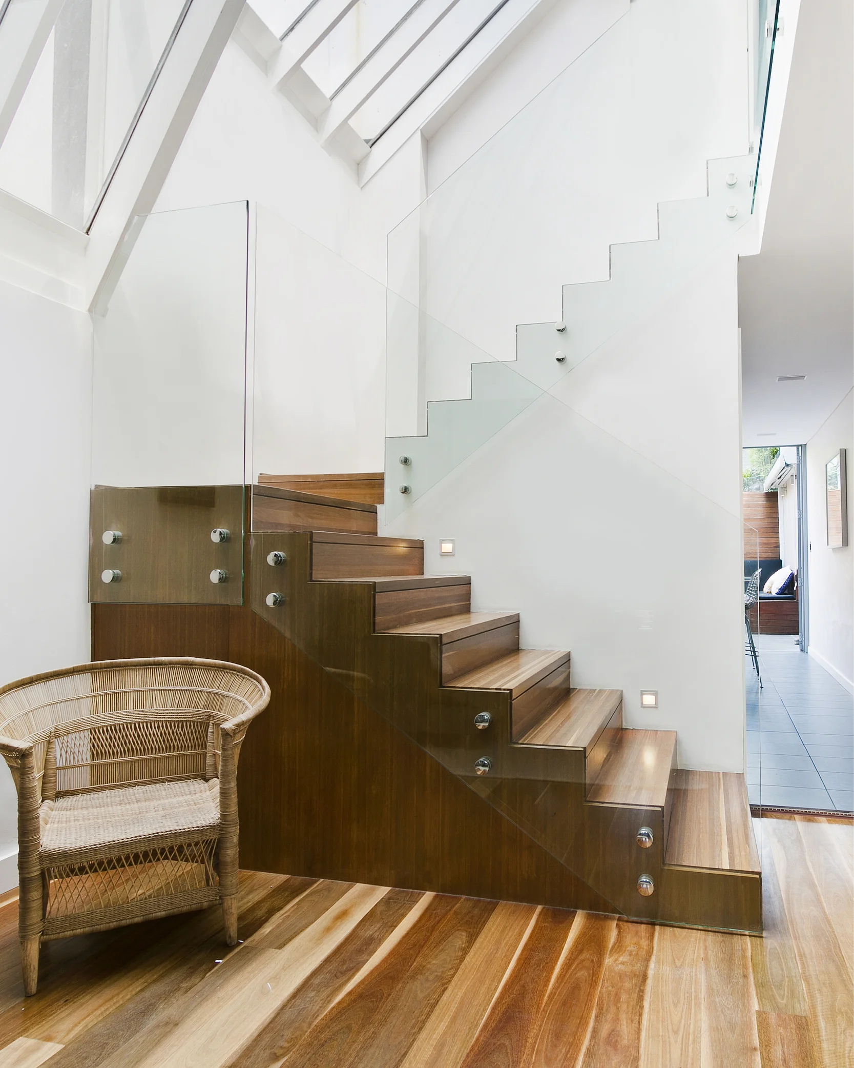 melbourne-glass-group-3-balustrades.jpg