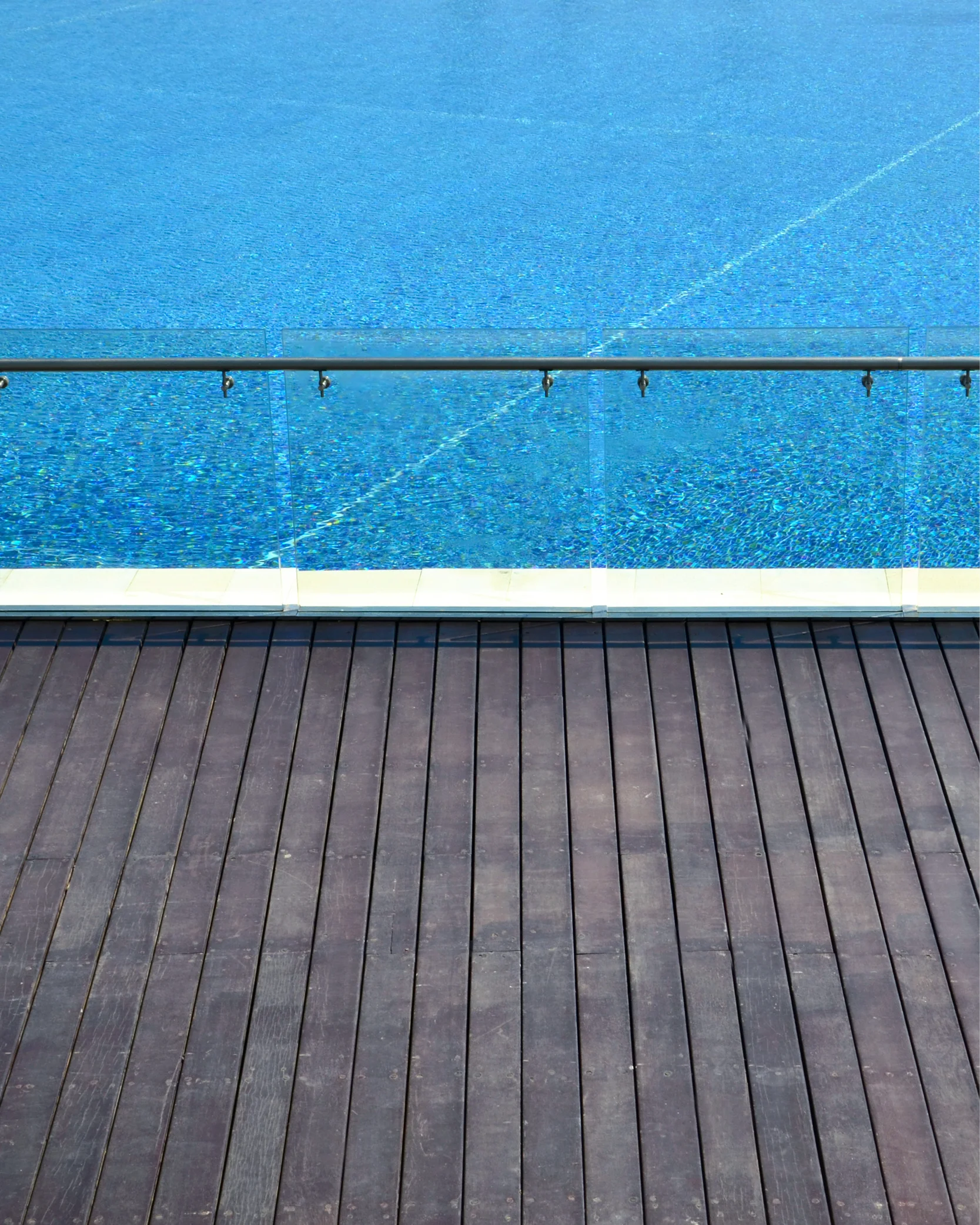 melbourne-glass-group-6-pool-fences.jpg