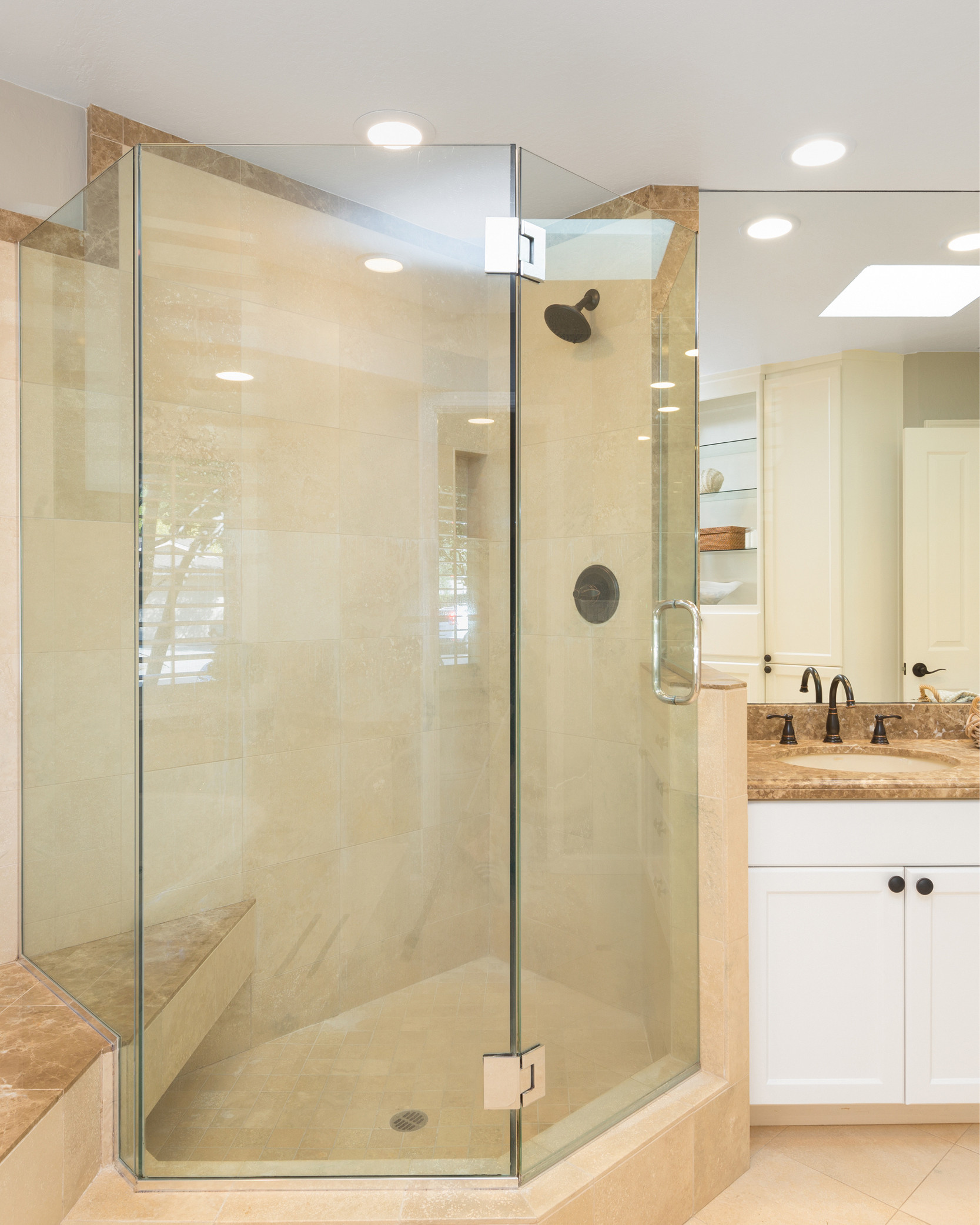 melbourne-glass-group-7-showers.jpg