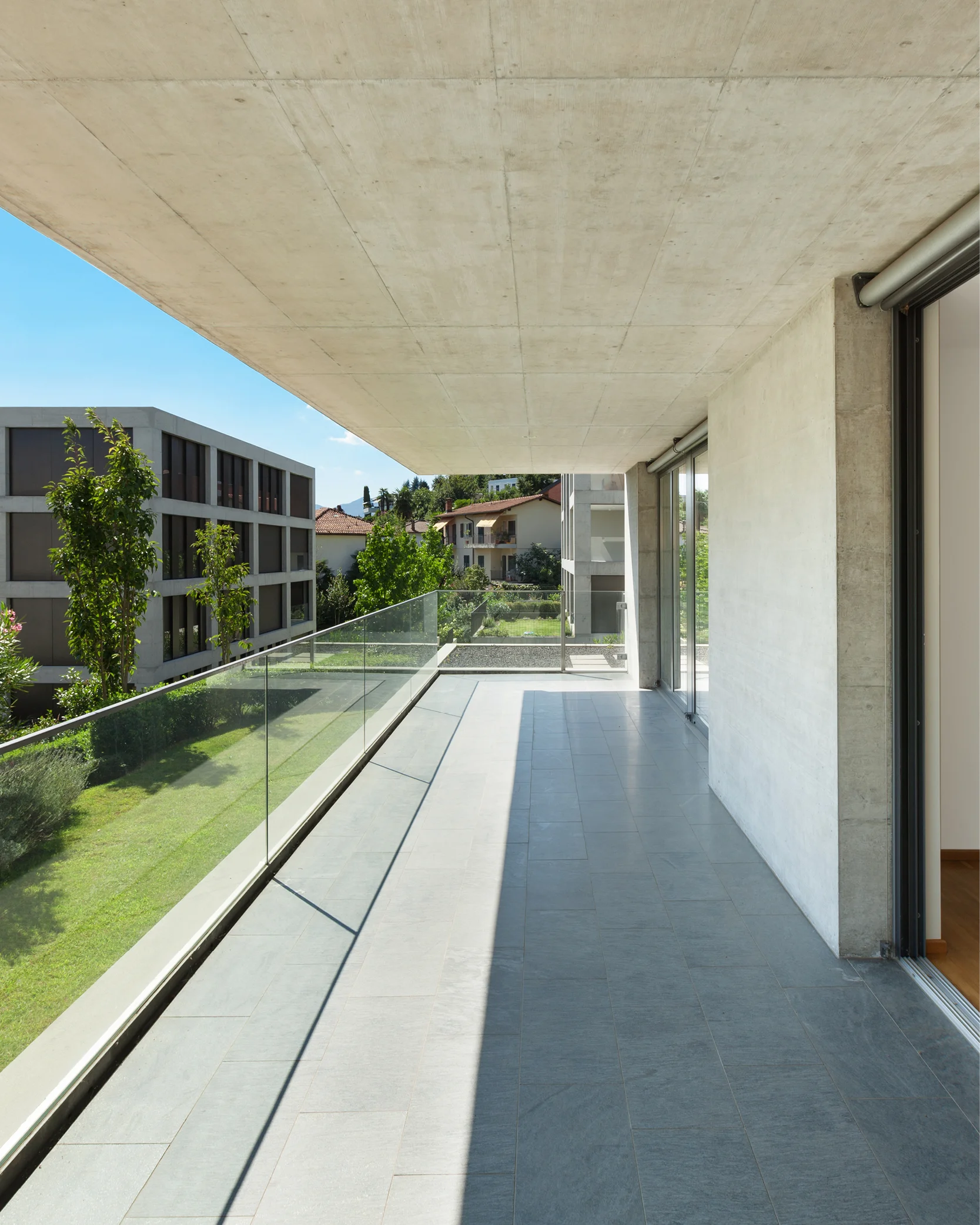 melbourne-glass-group-8-balustrades.jpg