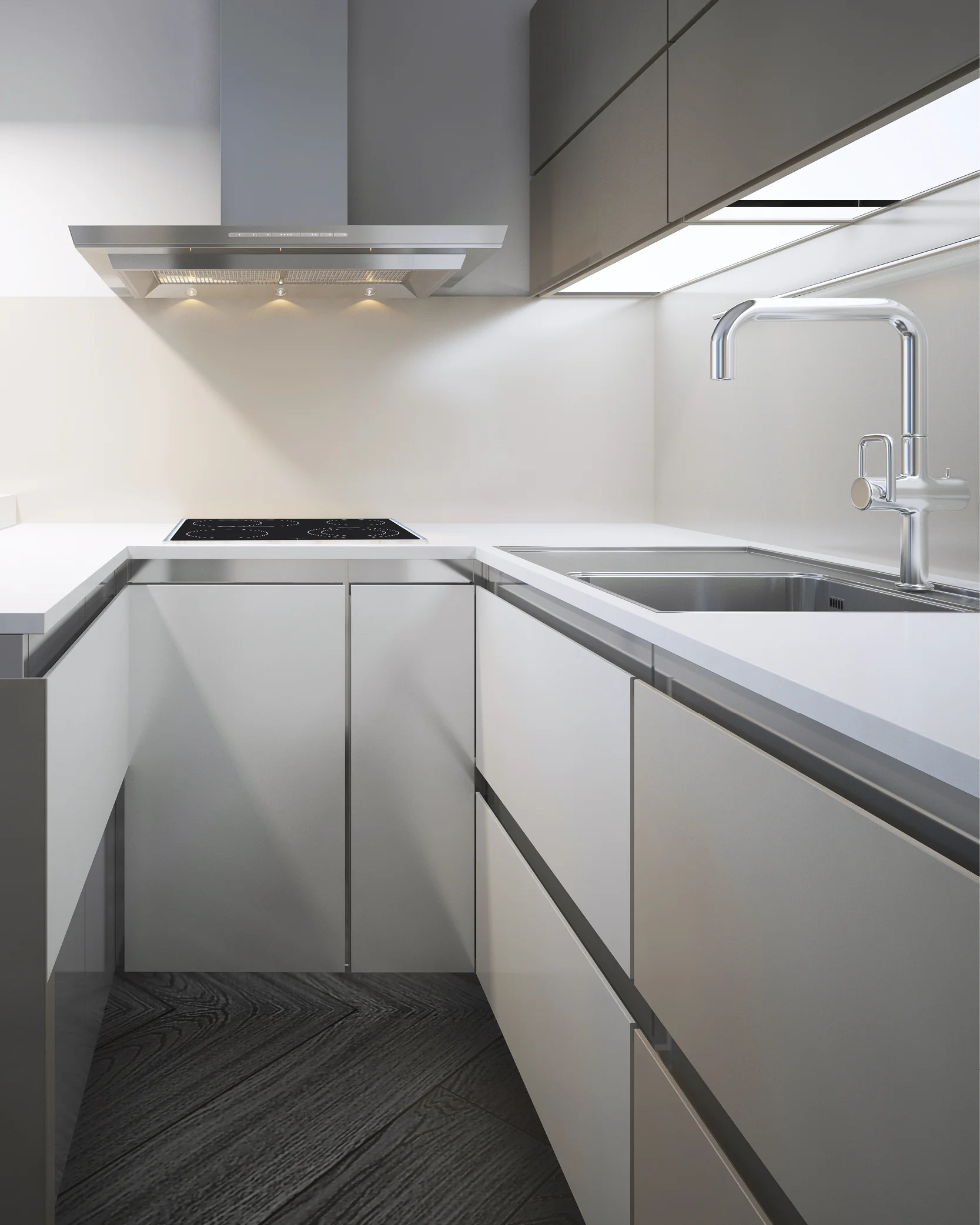 melbourne-glass-group-9-kitchens.jpg
