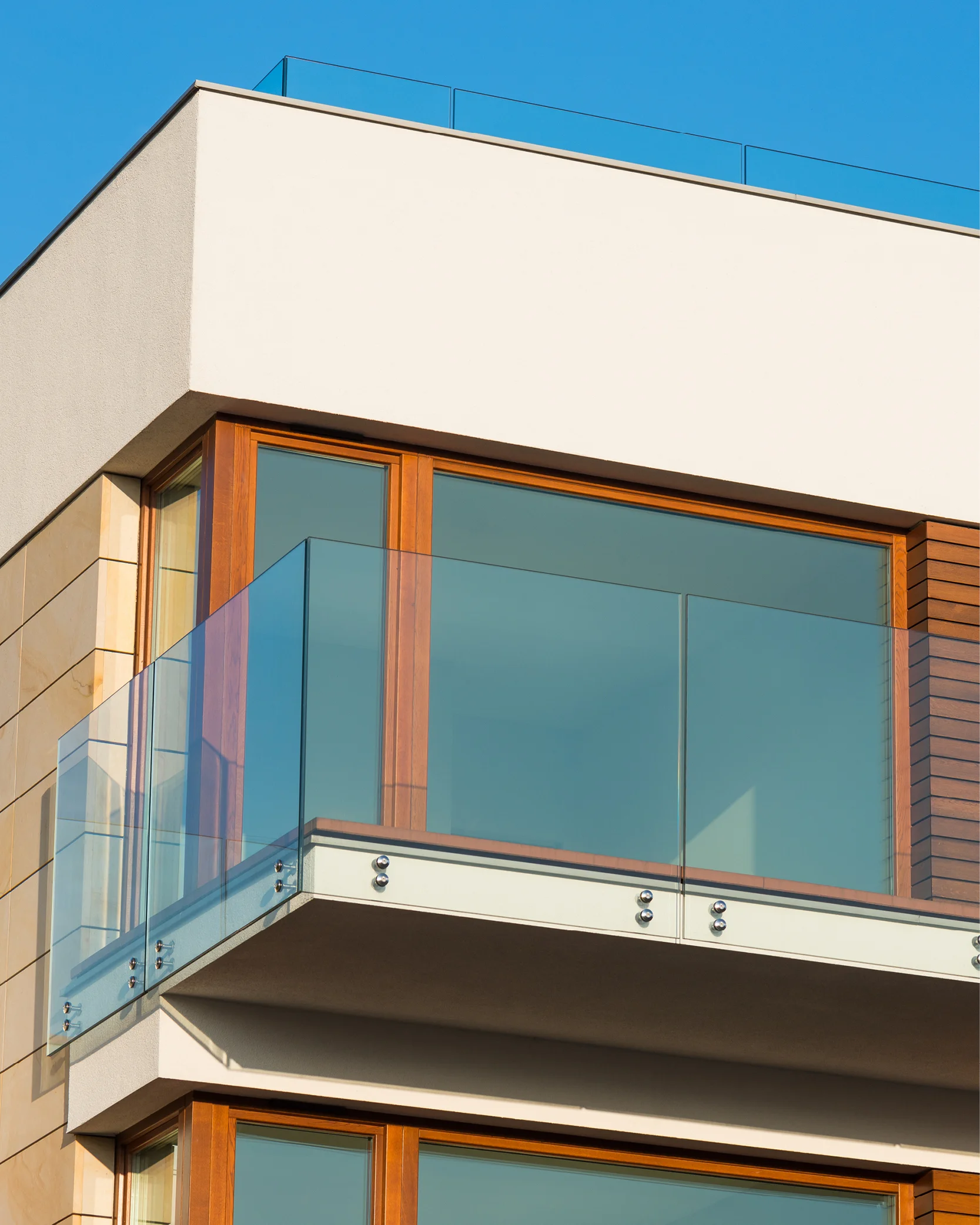 melbourne-glass-group-10-balustrades.jpg