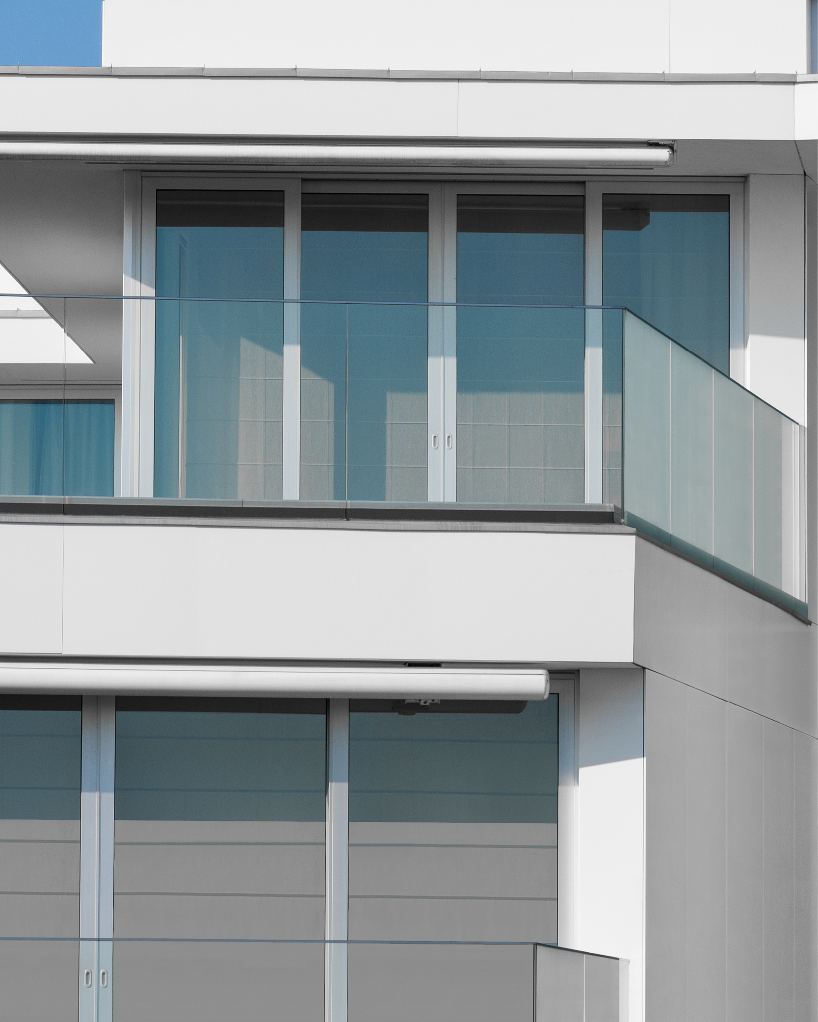 melbourne-glass-group-13-balustrades.jpg