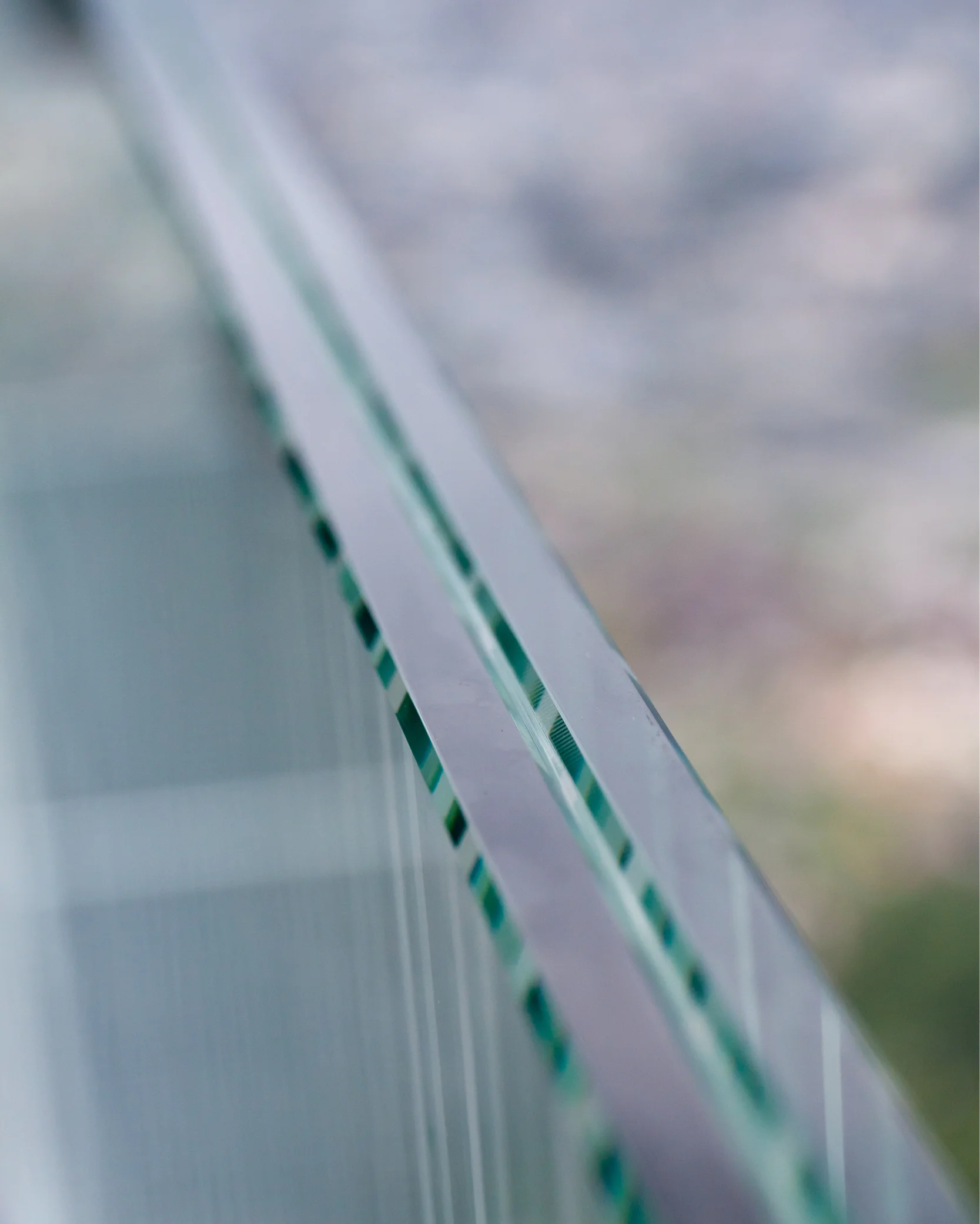 melbourne-glass-group-14.jpg