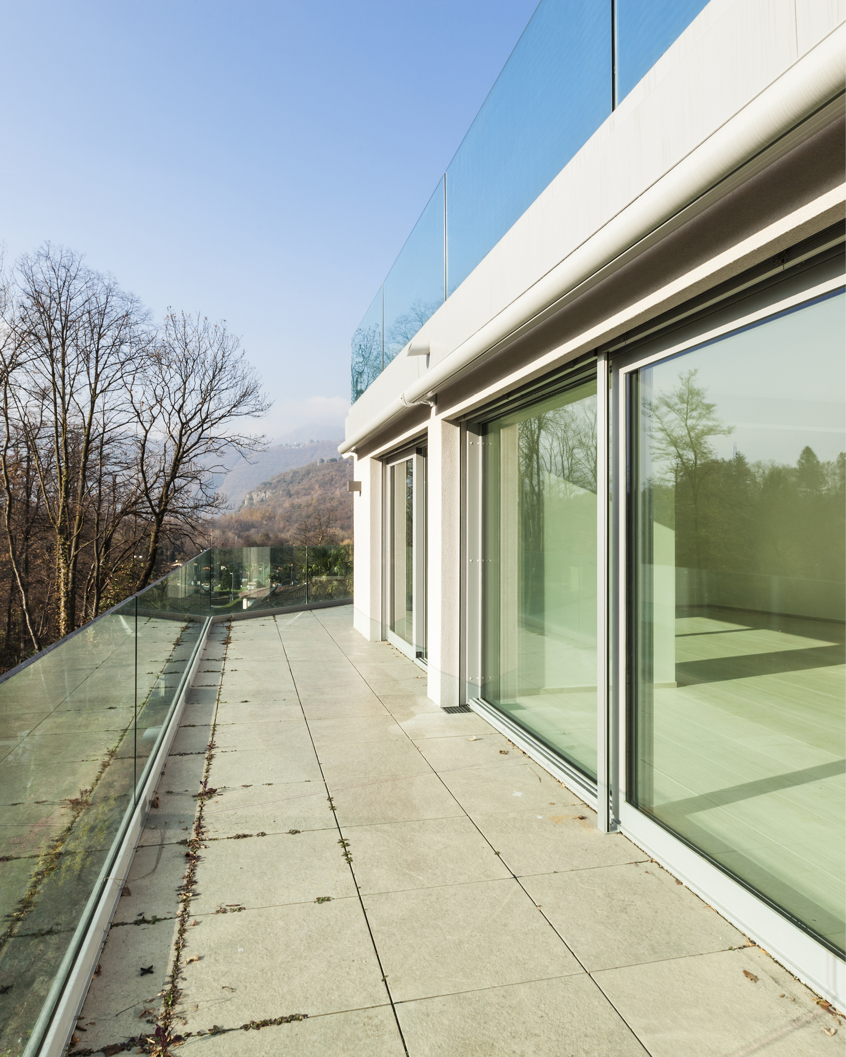melbourne-glass-group-15-balustrades.jpg