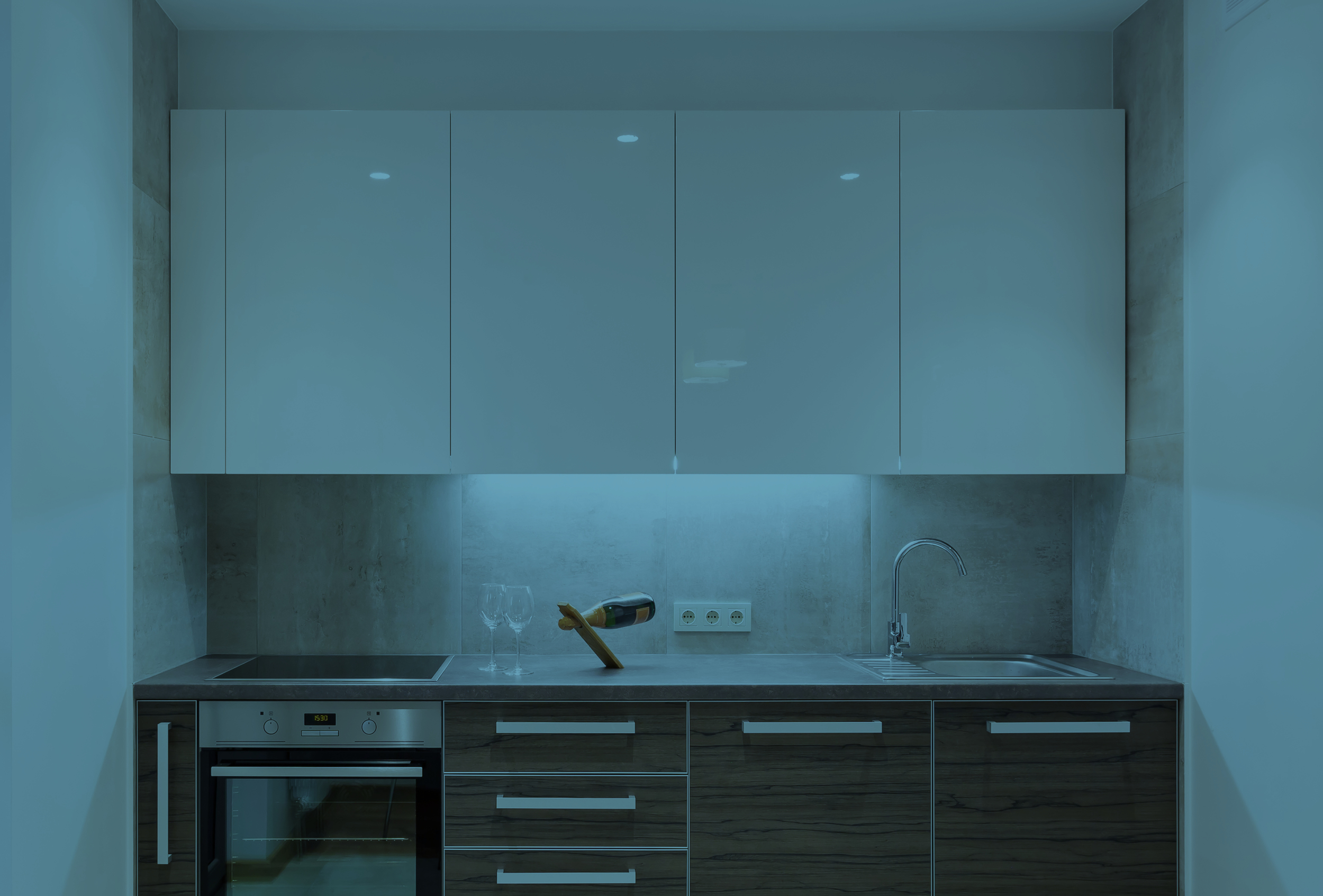 melbourne-glass-group-top-3-kitchens.jpg