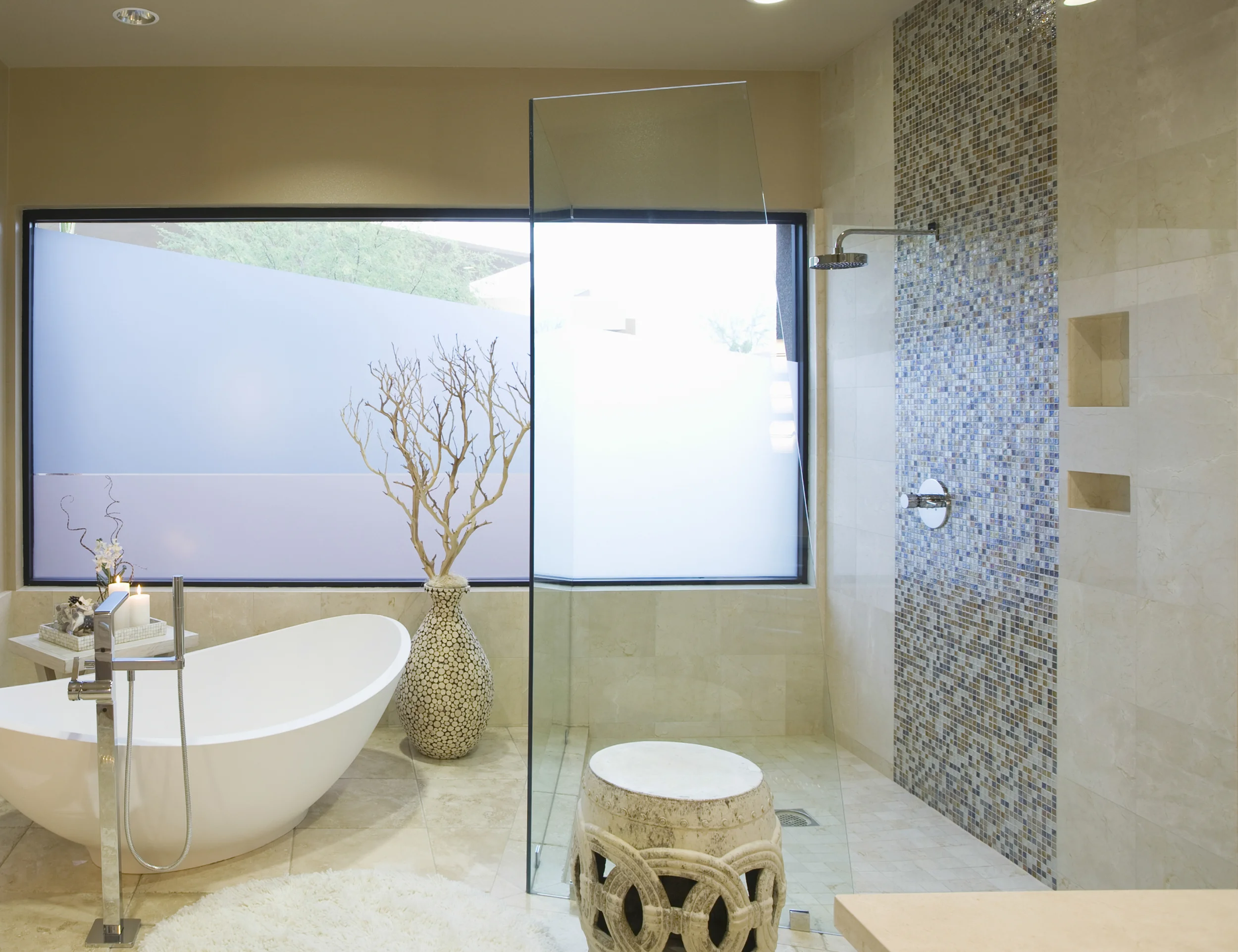 melbourne-glass-group-top-gallery-3.jpg
