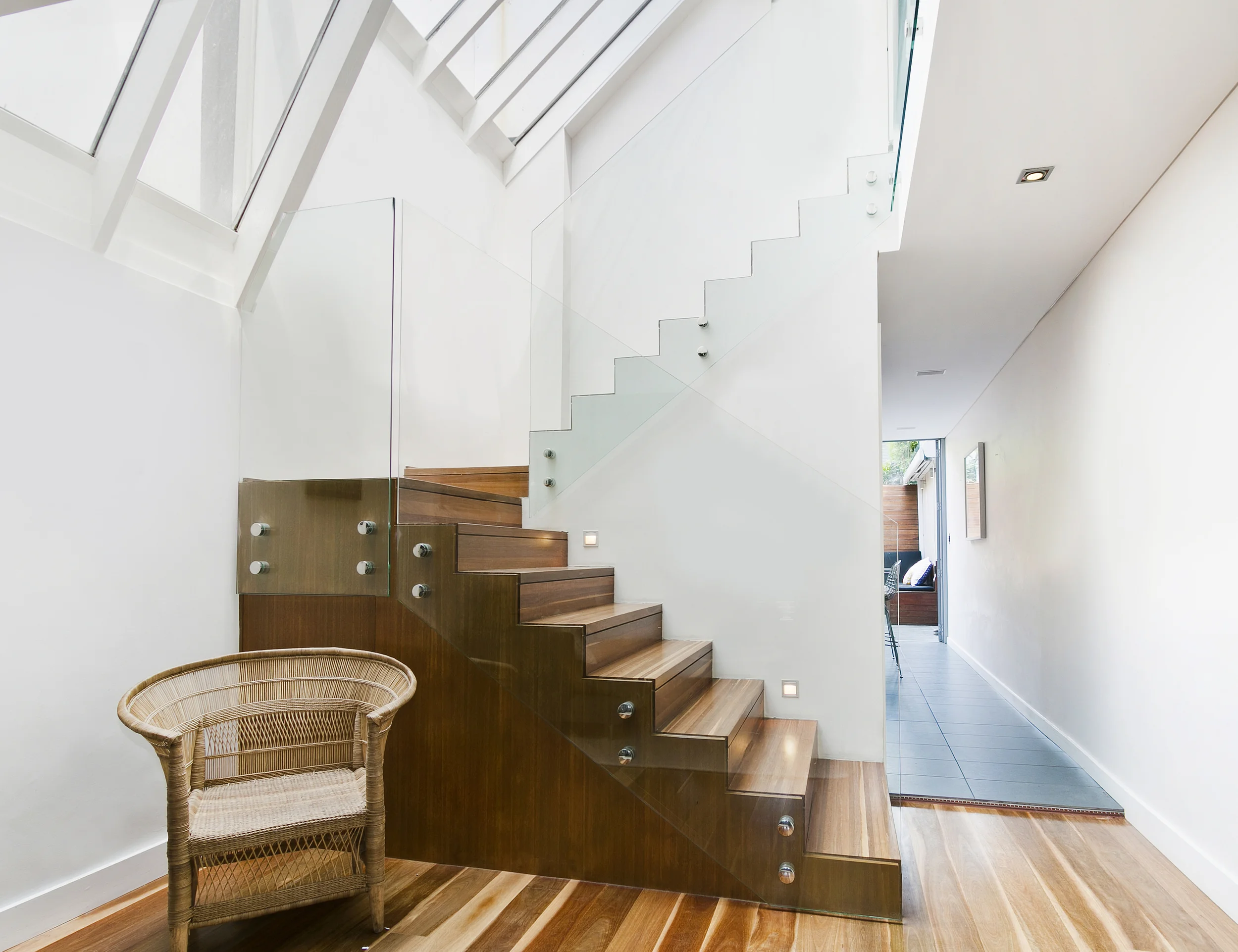 melbourne-glass-group-top-gallery-9.jpg