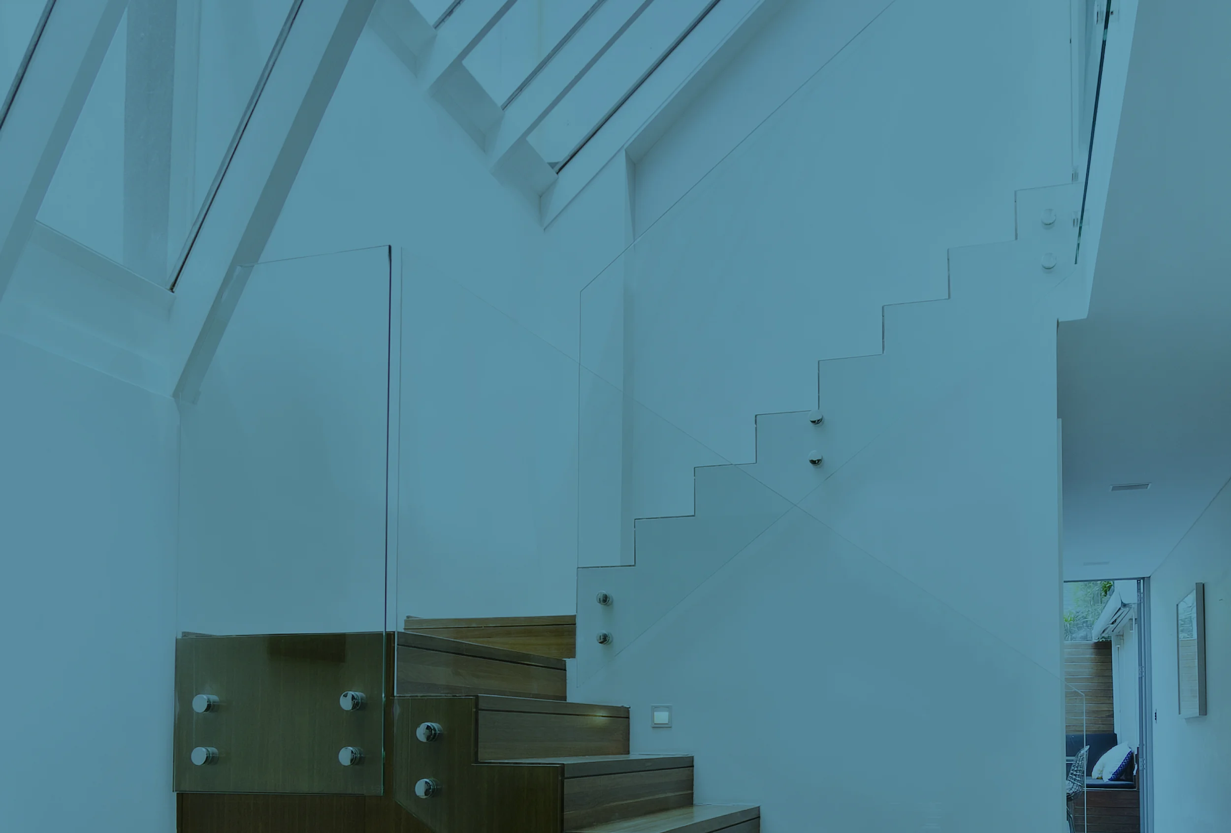 melbourne-glass-group-top-9-balustrades.jpg