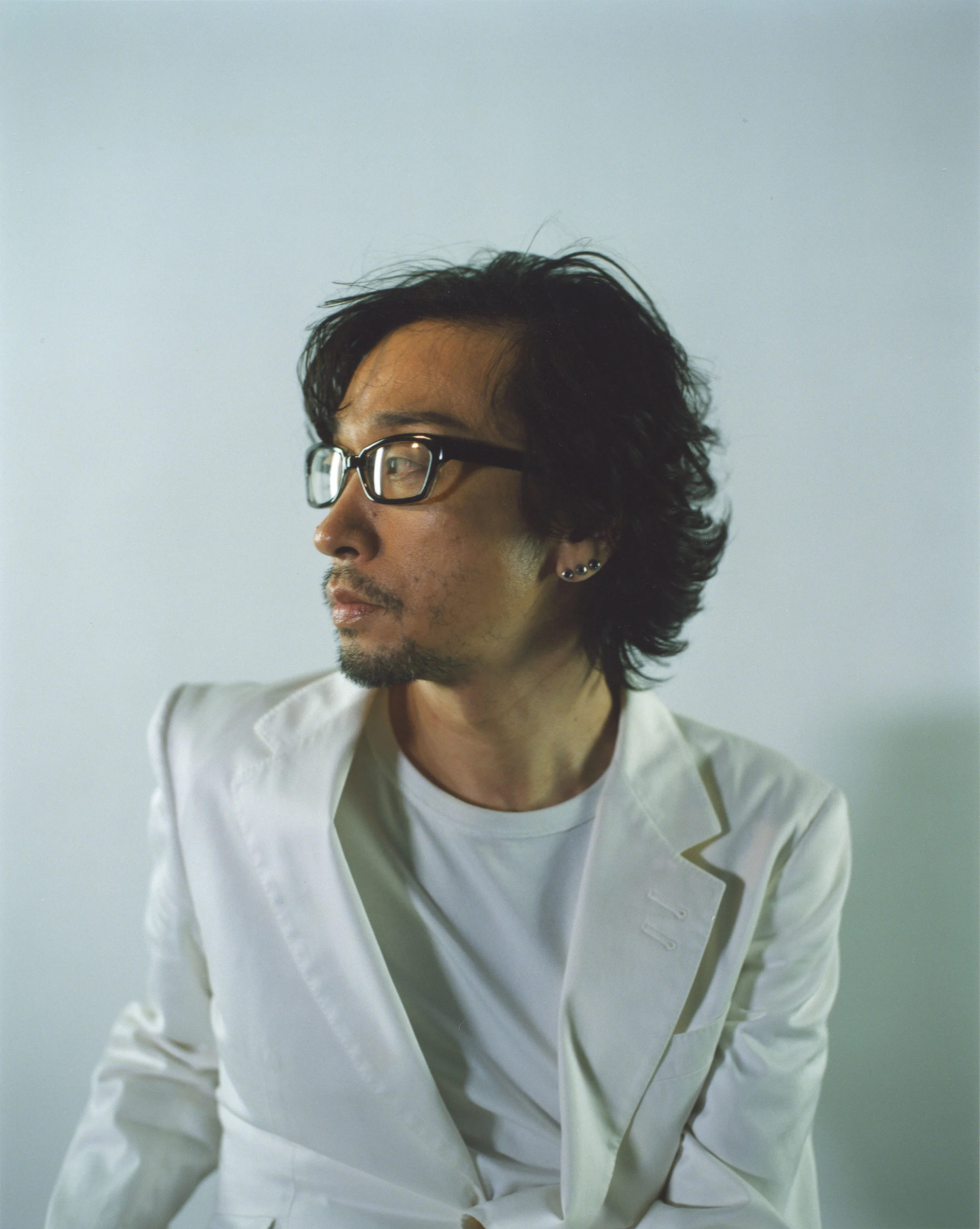 NK_2009_3.jpg