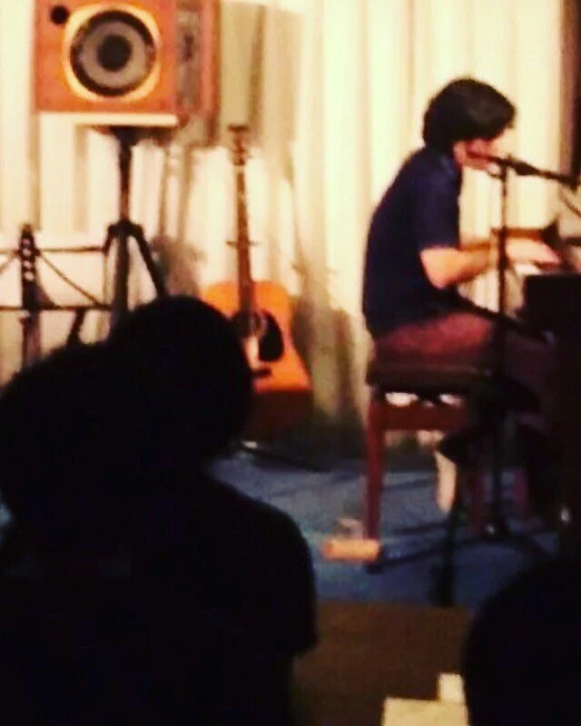 アー写_Daniel.jpg