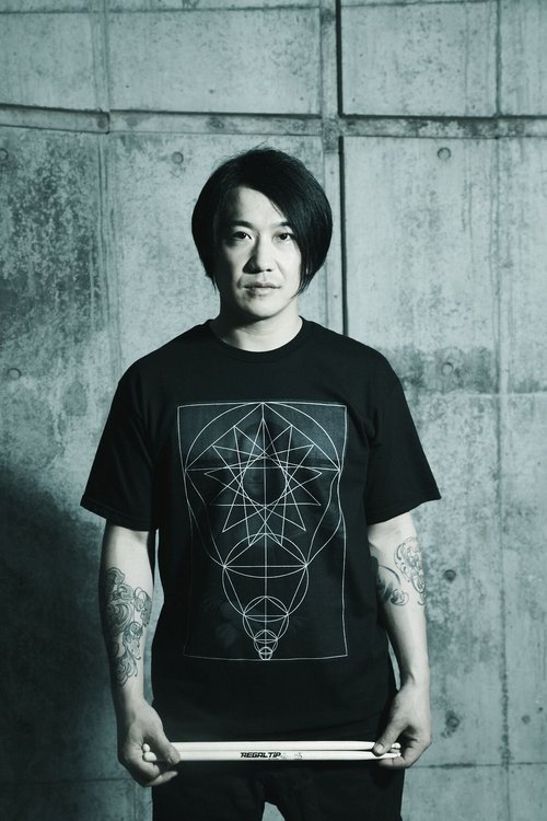 【激レア入手困難】ONE / Killer Bong 激レア入手困難】ONE / Killer Bong 激レア入手困難】ONE