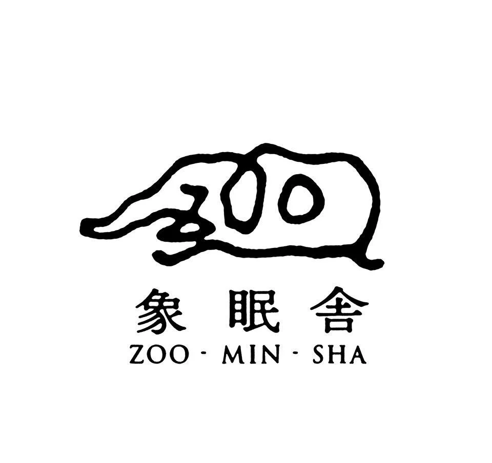 S__71704653_0.jpg