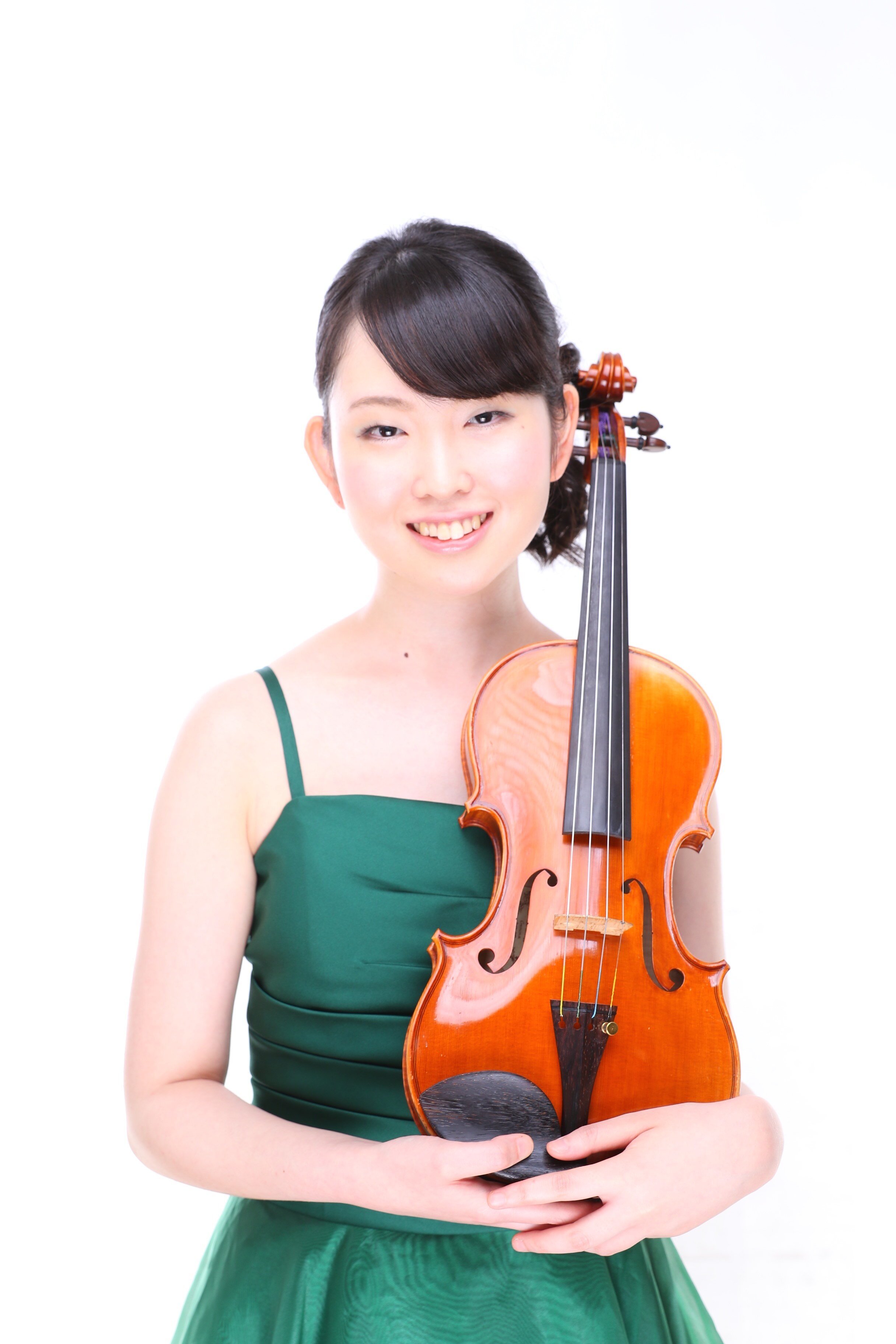 marikoさん専用 サンローランサンダル23.5㎝ SAINT LAURENT(サンローラン) / サンダル