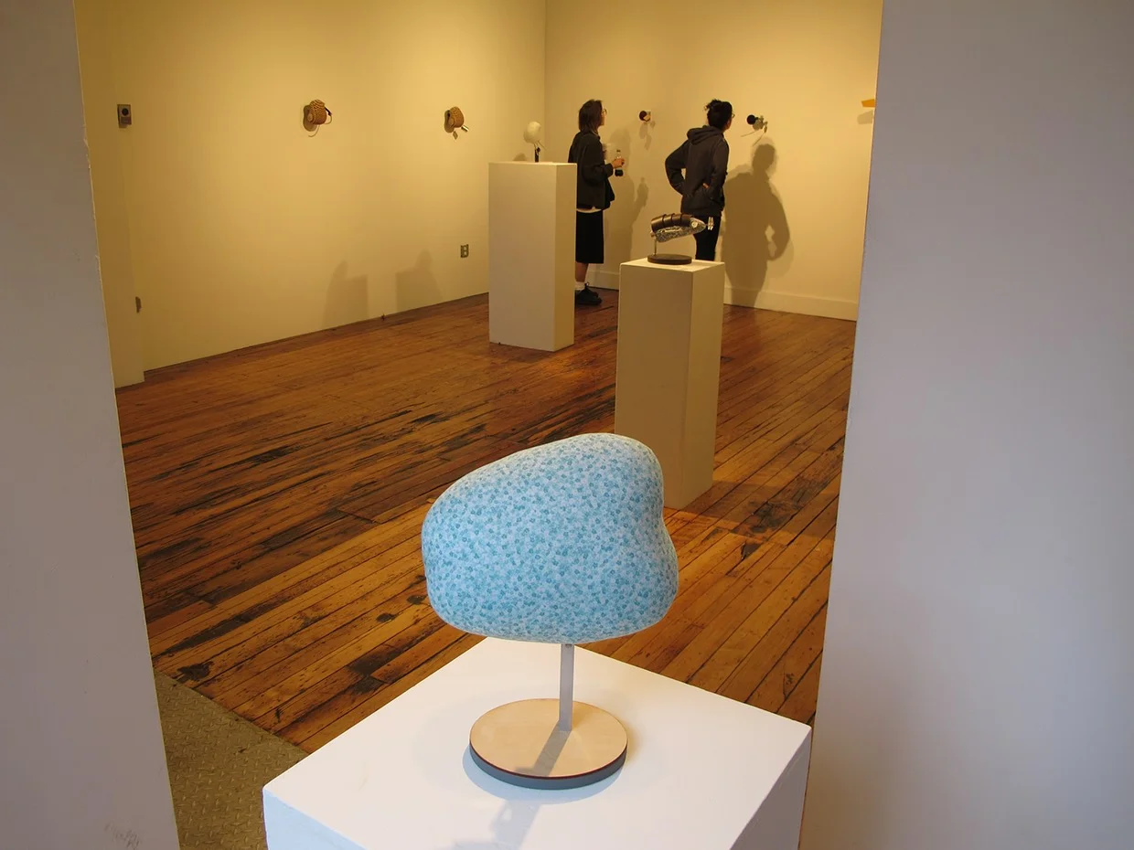 aafd4424148501.563309e87329b.JPG