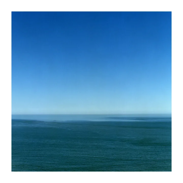 2 - Linda_Robinson.jpg