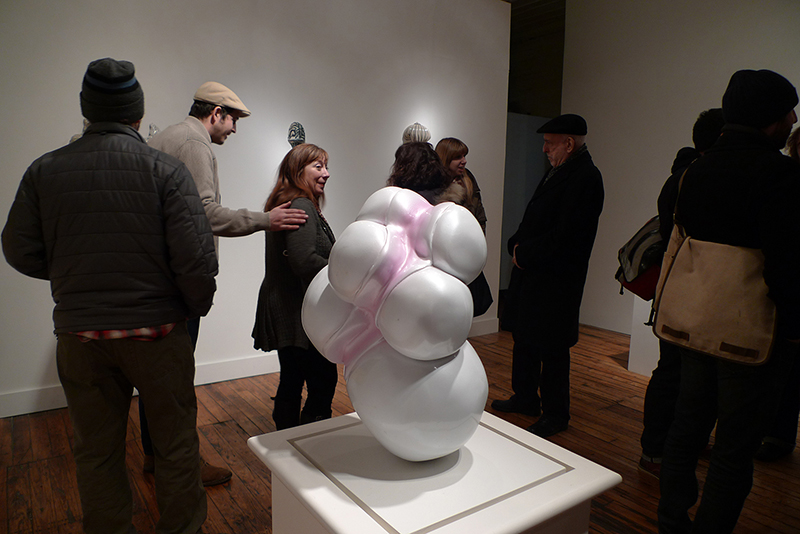 L1040376.JPG