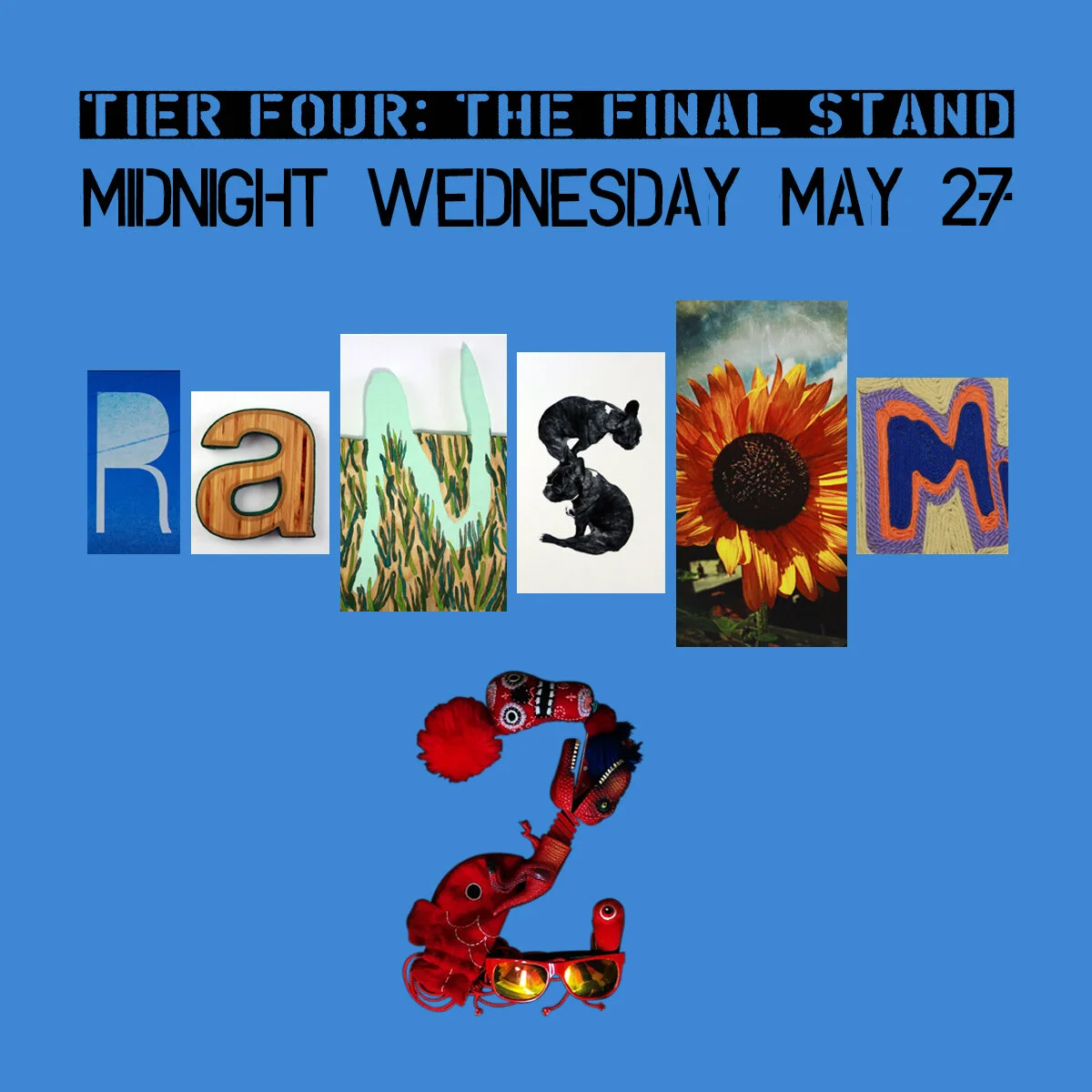 ransom2_T4_Rd4SocialMedia.jpg