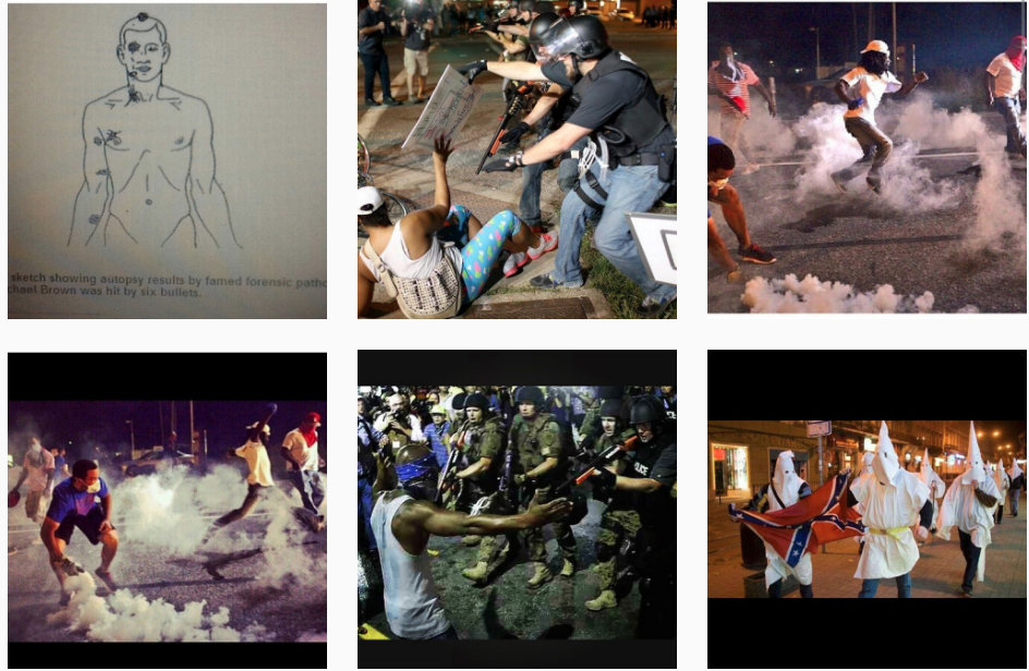 Screen Shot 2018-03-31 at 7.11.32 PM.png