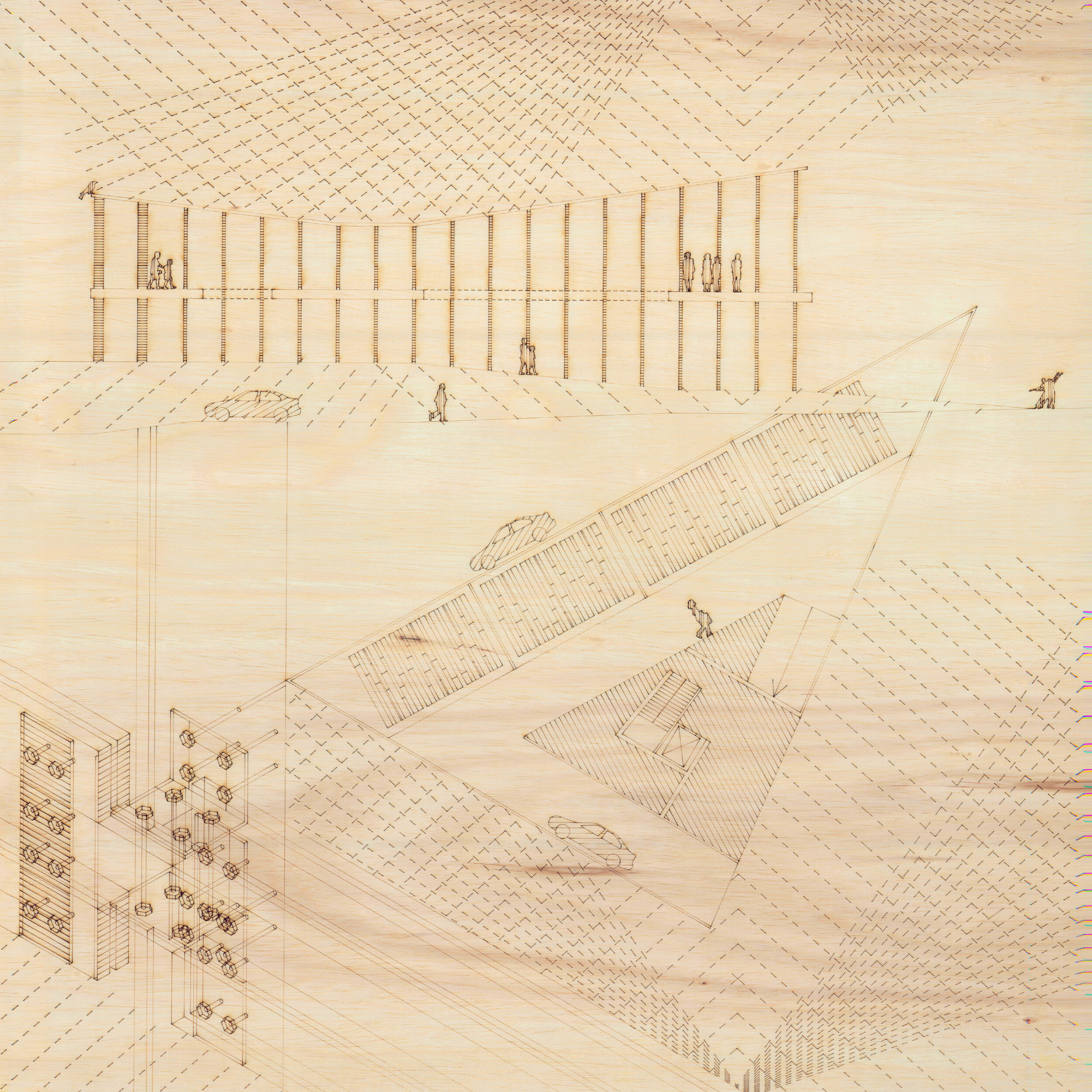 COMPOSITE