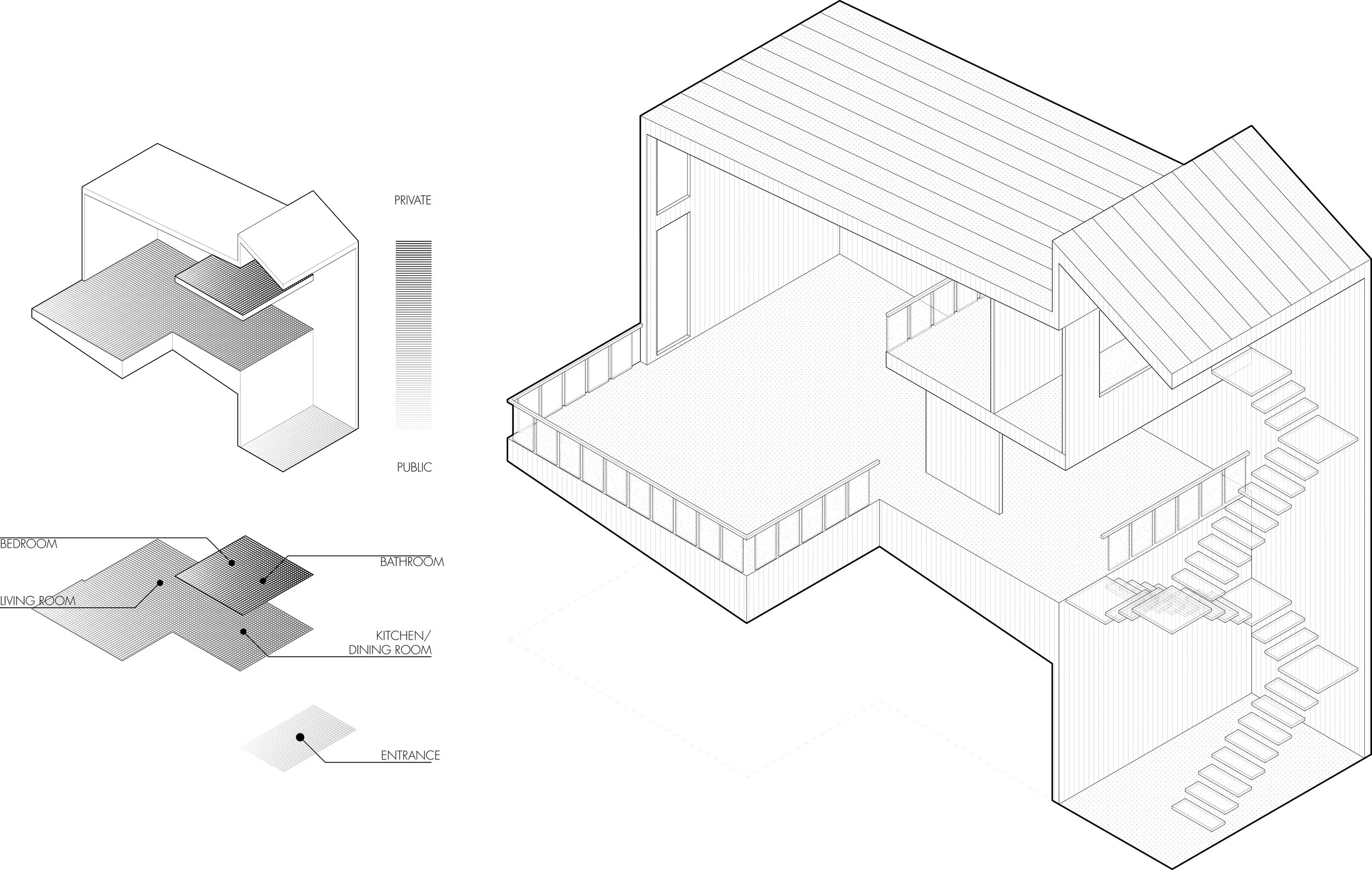 PROGRAM DIAGRAM