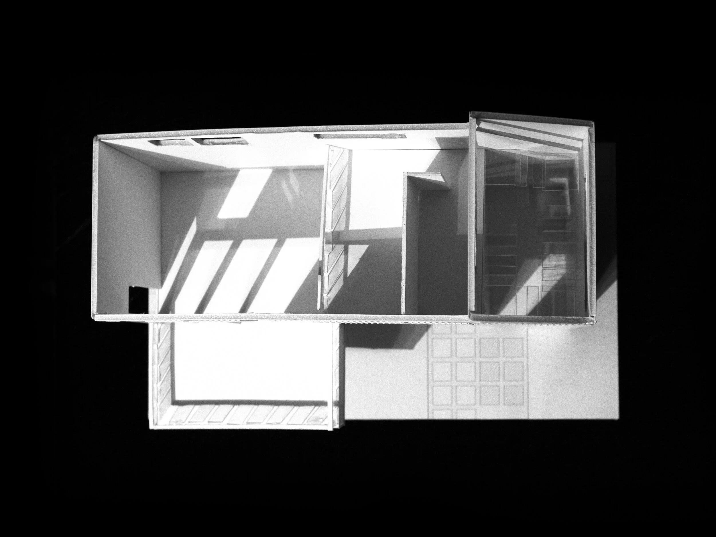 UNIT MODEL