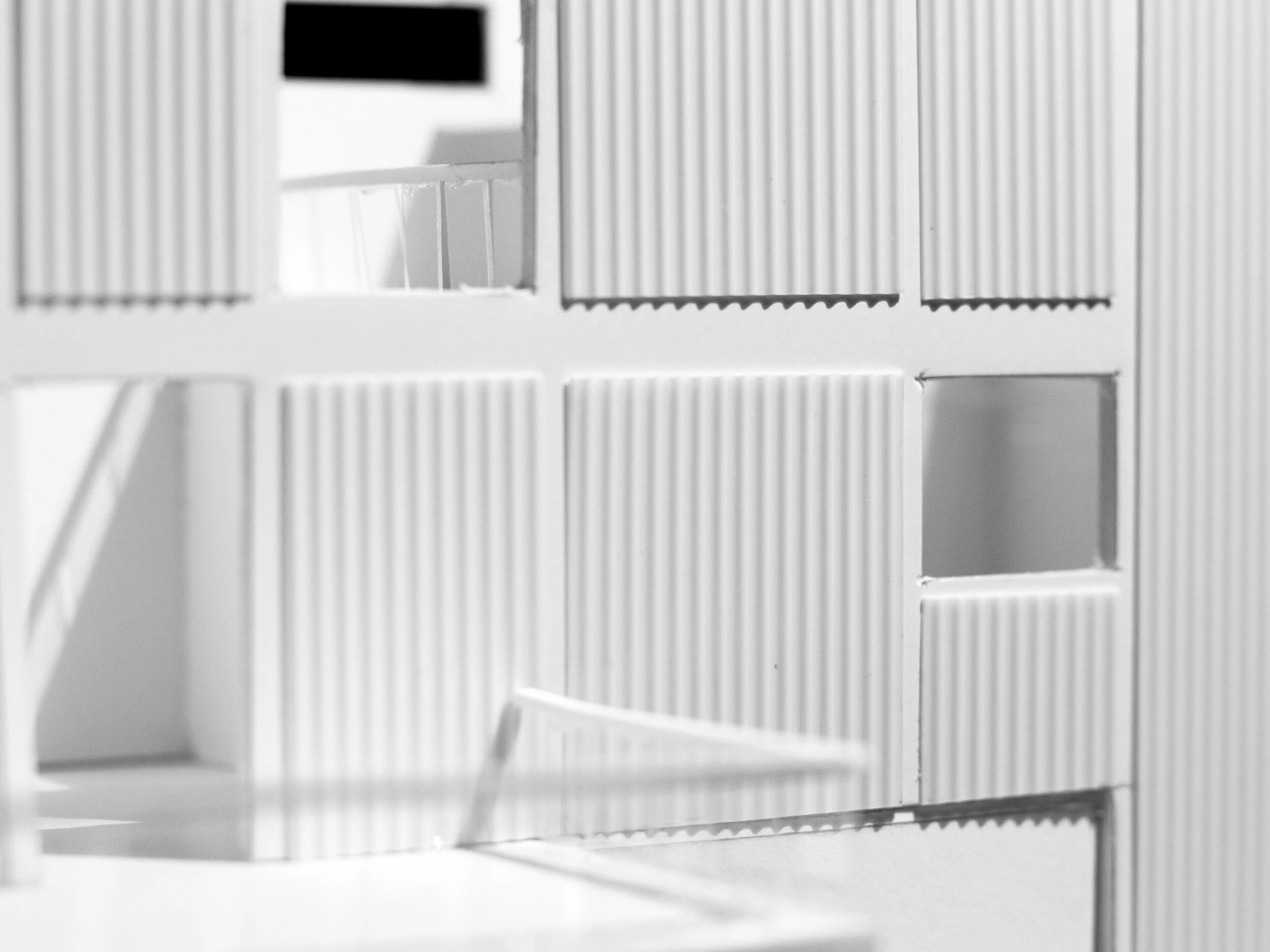 UNIT MODEL