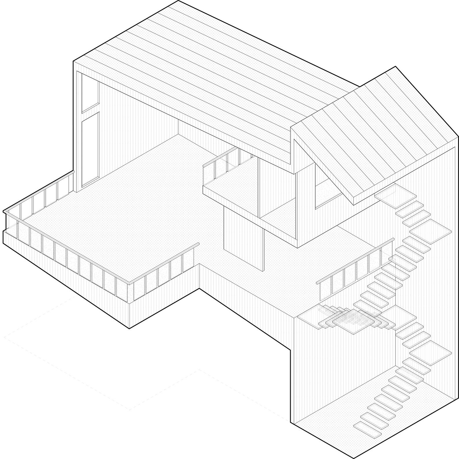 FL_02.jpg