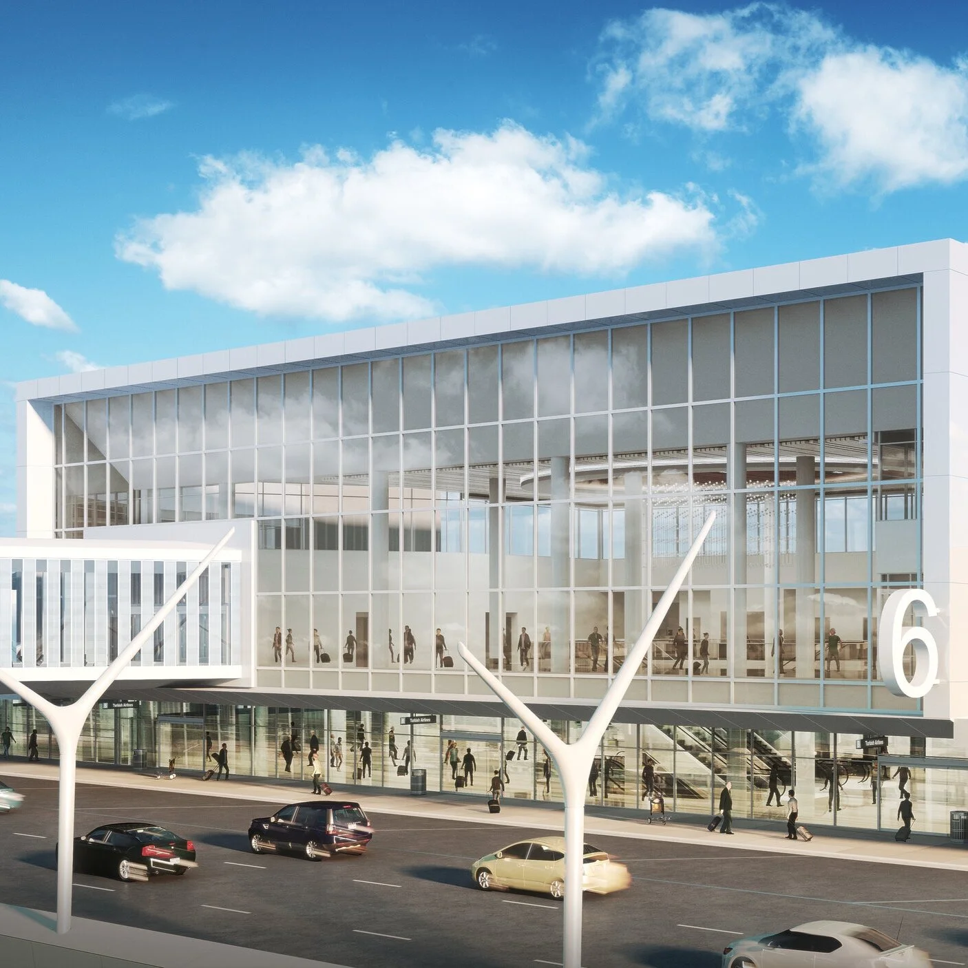 T5.5+Exterior+Rendering.jpg