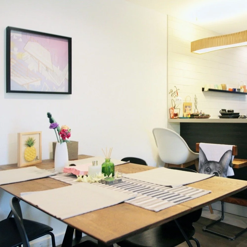 Jia006_Dining+Room_1_Medium.jpg