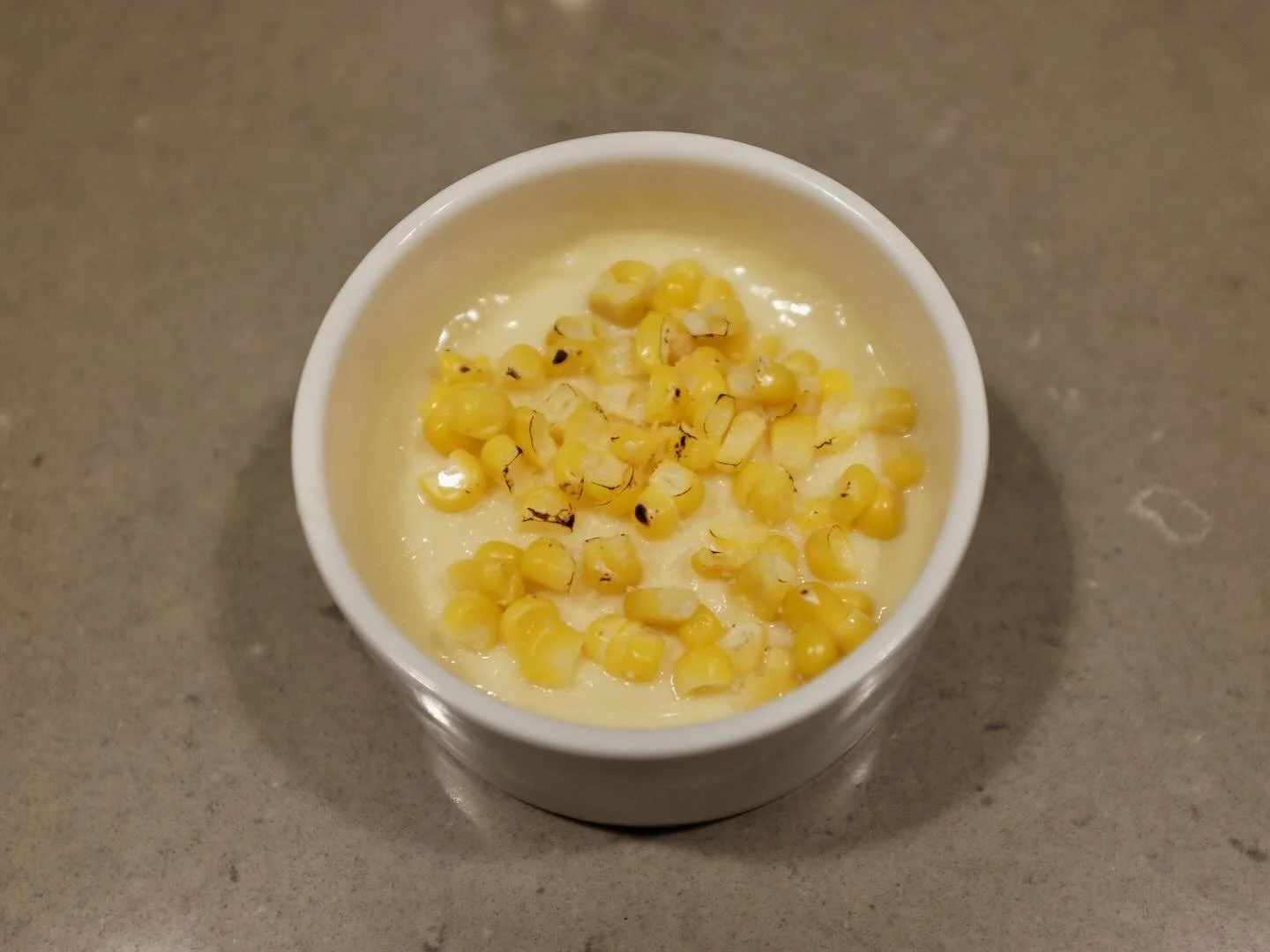 2025.10.21, corn pudding, dessert
&bull;
&bull;
&bull;
&bull;
&bull;
#jia006 #homecooking #homechef #chef #homecook #cook #foodporn #foodie #foodgram #finecooking #finedining #foodieofinstagram