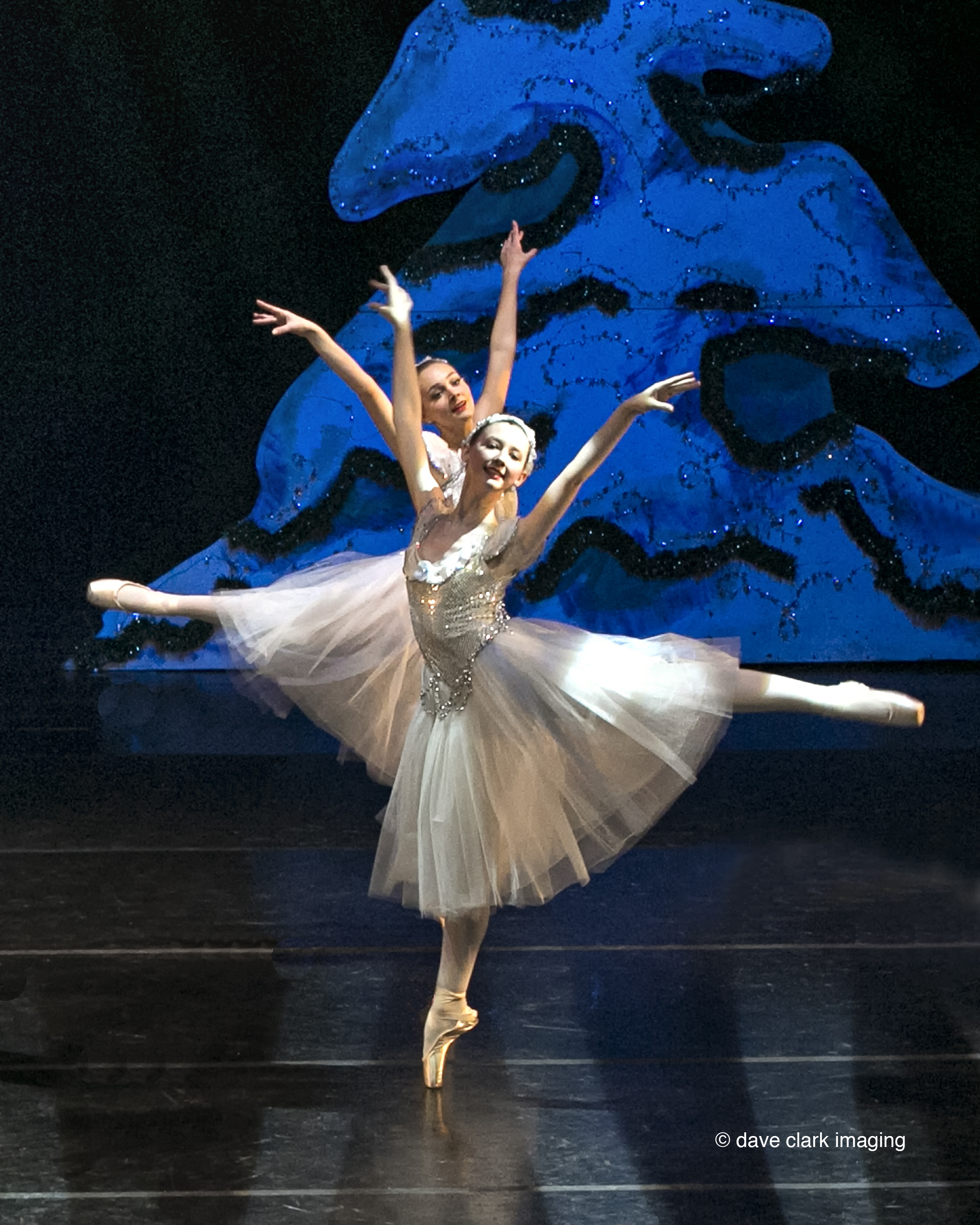 SNOW 20151204 5D3 NEBC Nutcracker School Performance Snow M08A0069.jpg