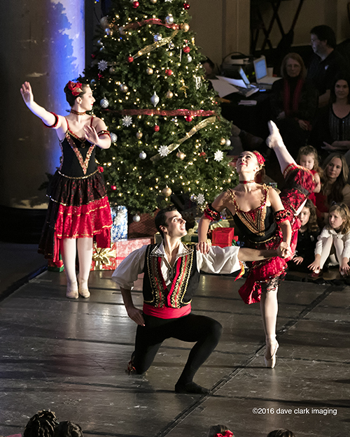 07_20161120 203 NEB Nutcracker Tea 2nd Show 5Ds Spanish 8x10 7O0A4519 LOW RES.jpg