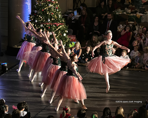 09_20161120 207 NEB Nutcracker Tea 2nd Show 5Ds Flowers 8x10 7O0A4601 LOW RES.jpg