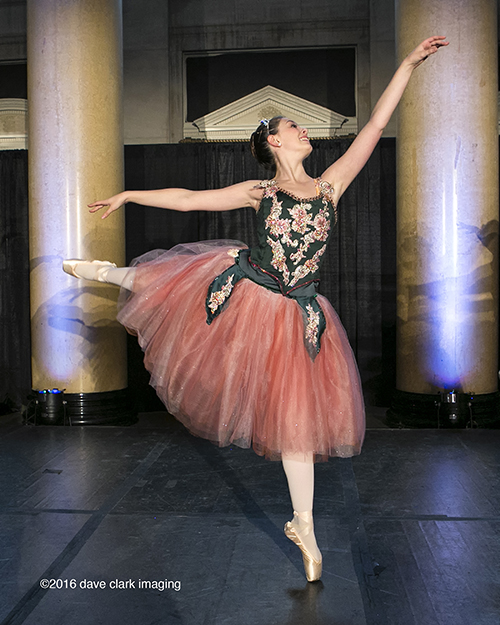 15_20161120 110 NEB Nutcracker Tea 1st Show 5D mk 3 Flowers 8x10 M08A0319 LOW RES.jpg