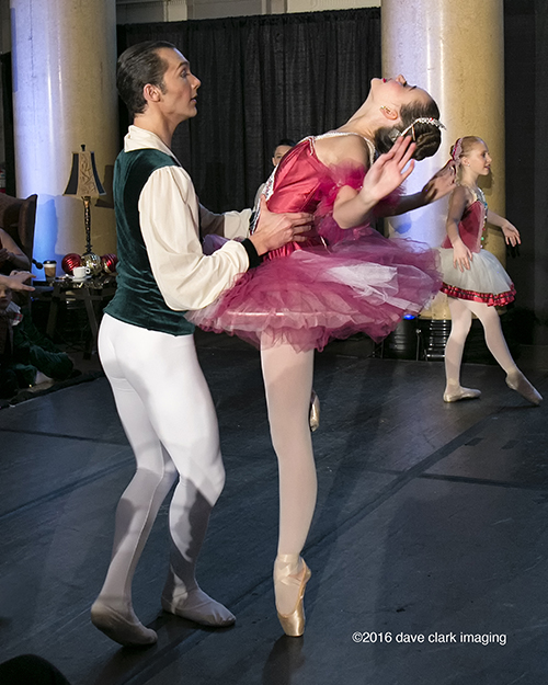 19_20161120 106 NEB Nutcracker Tea 1st Show 5D mk 3 SP Fairy 8x10 M08A0185 LOW RES.jpg