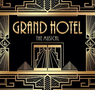Grand Hotel.jpg
