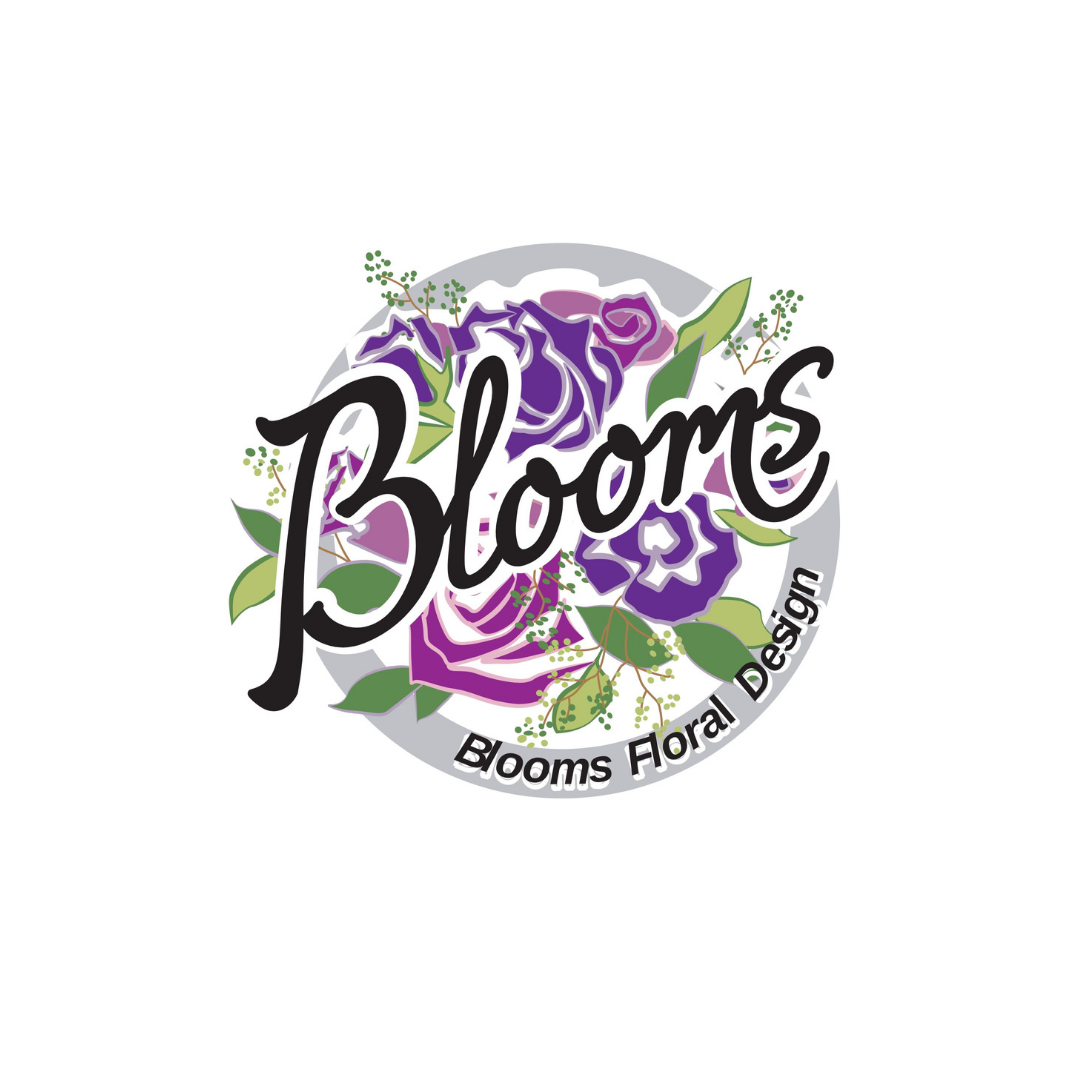 Untitled design-272.png