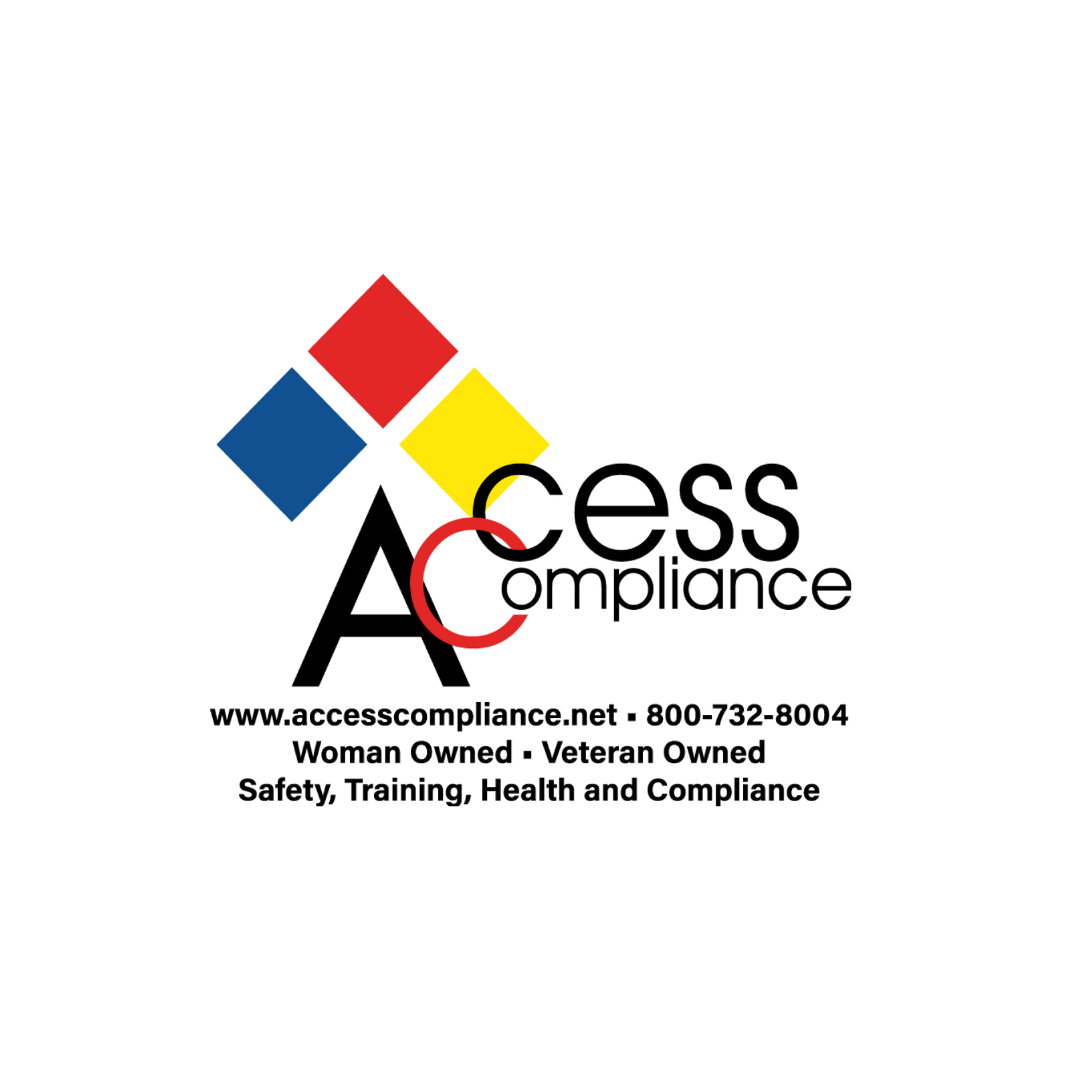 Untitled design-276.png