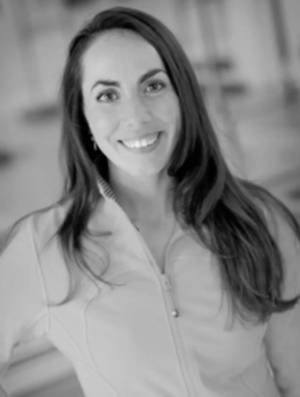 Meghan Del Prete