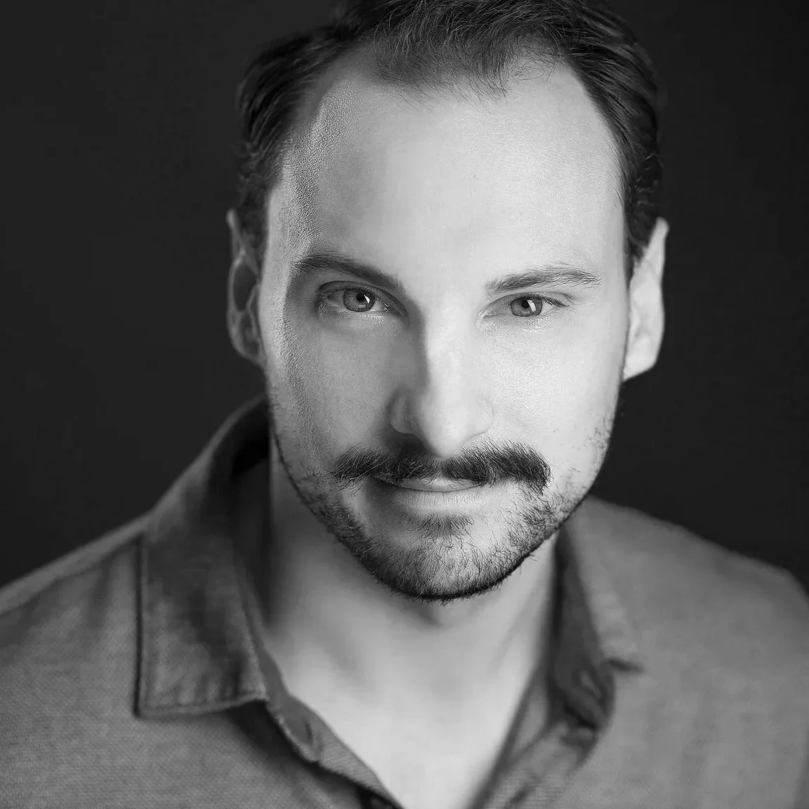 Richard Gatta