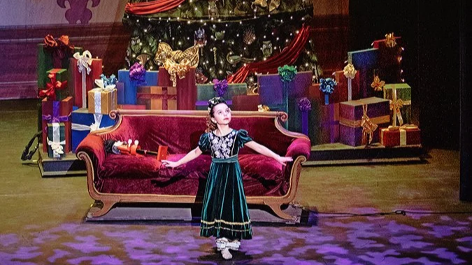 2025 NEBC Nutcracker 2x3Clara Photo dave clark imaging copy.png