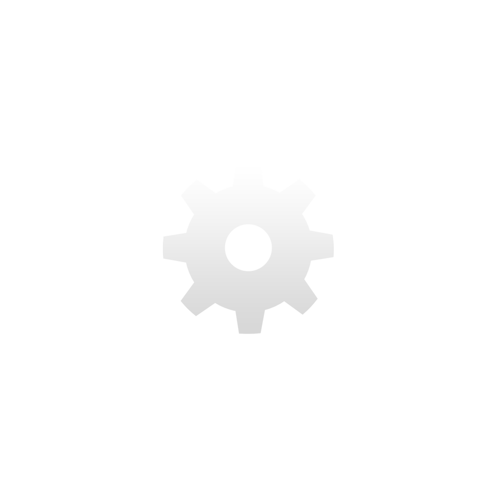 Total Maintenance Management Electric Motor Repair Shop & Distributor