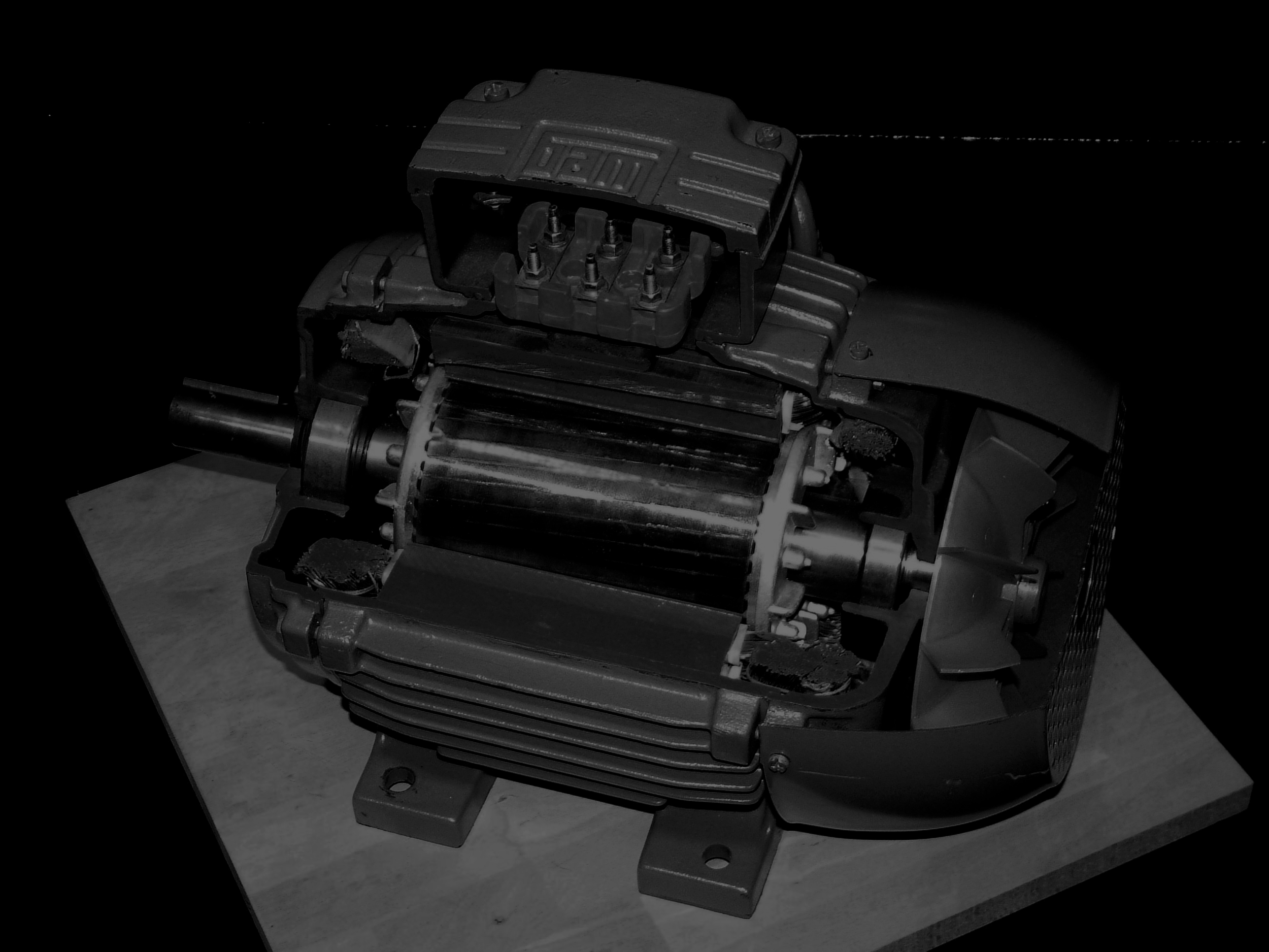 Cut-away_version_of_an_electric_motor_(1).JPG