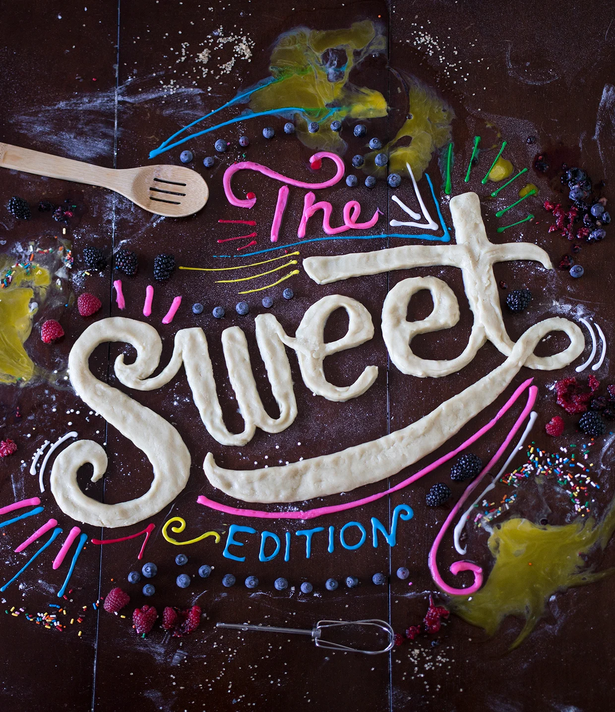 sweet_edition.jpg