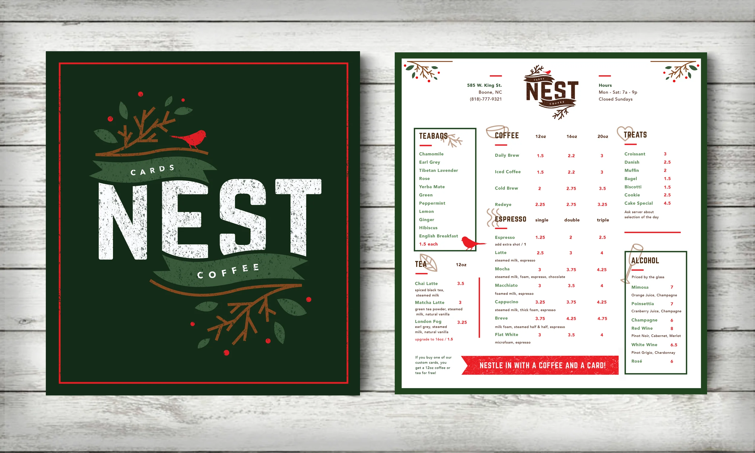 menu close up.jpg