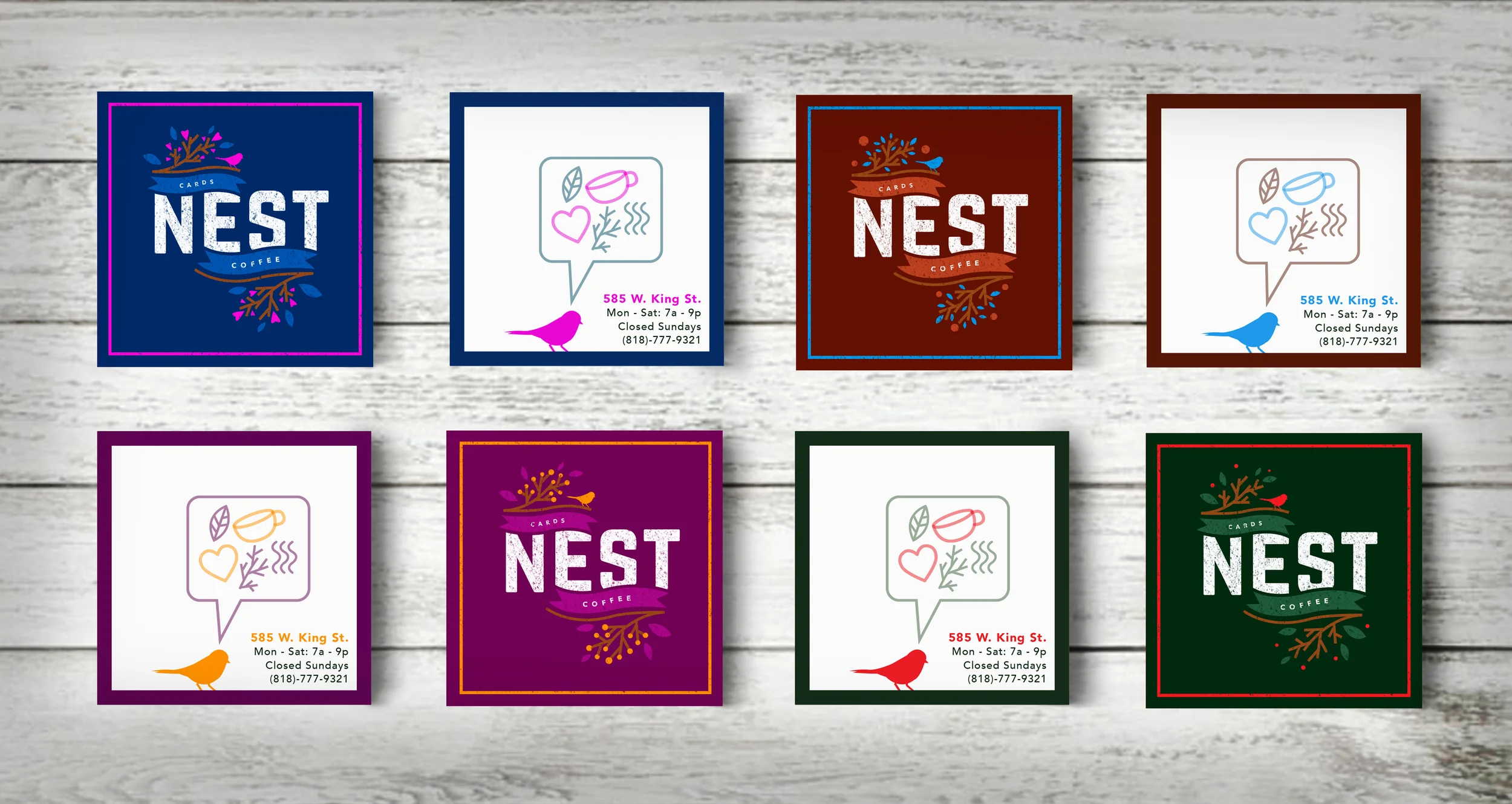 final cards nest.jpg